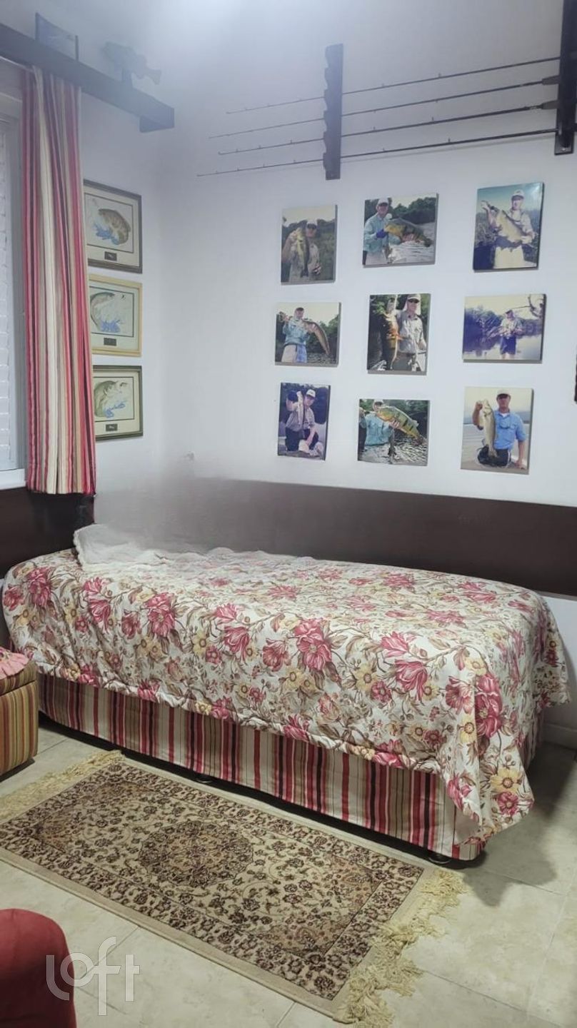 Imagem da propriedade 20