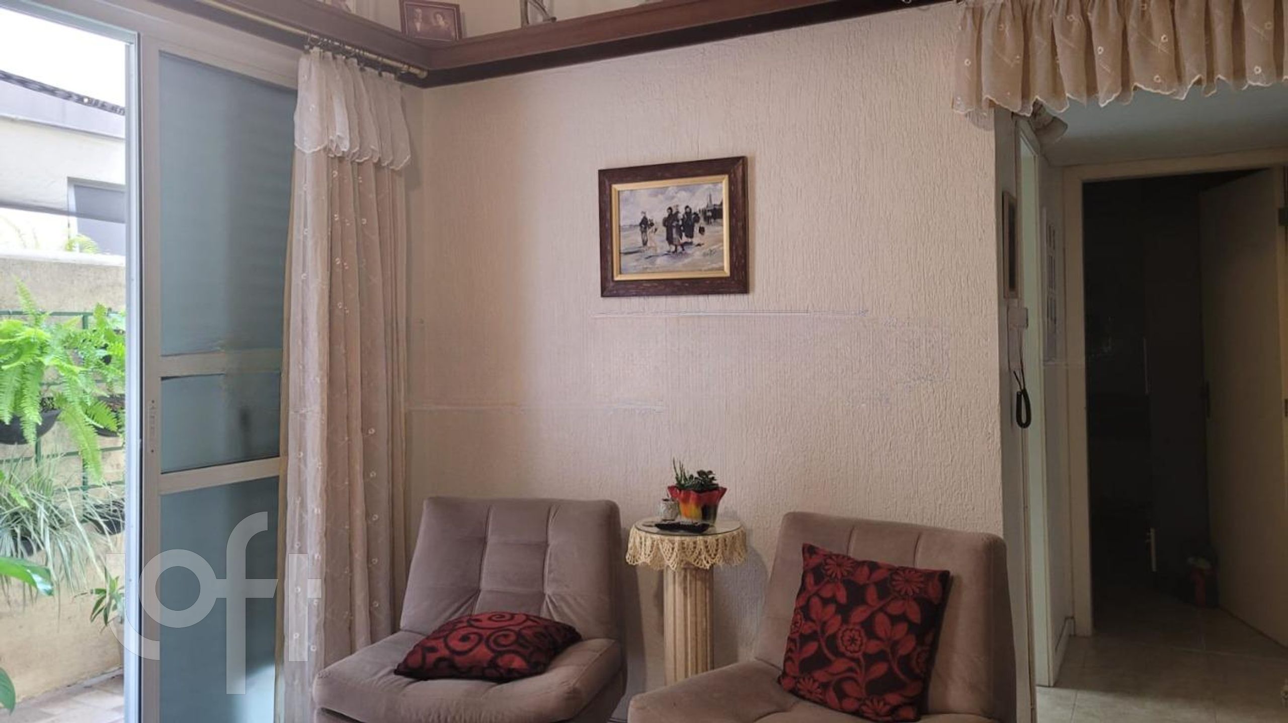 Imagem da propriedade 5