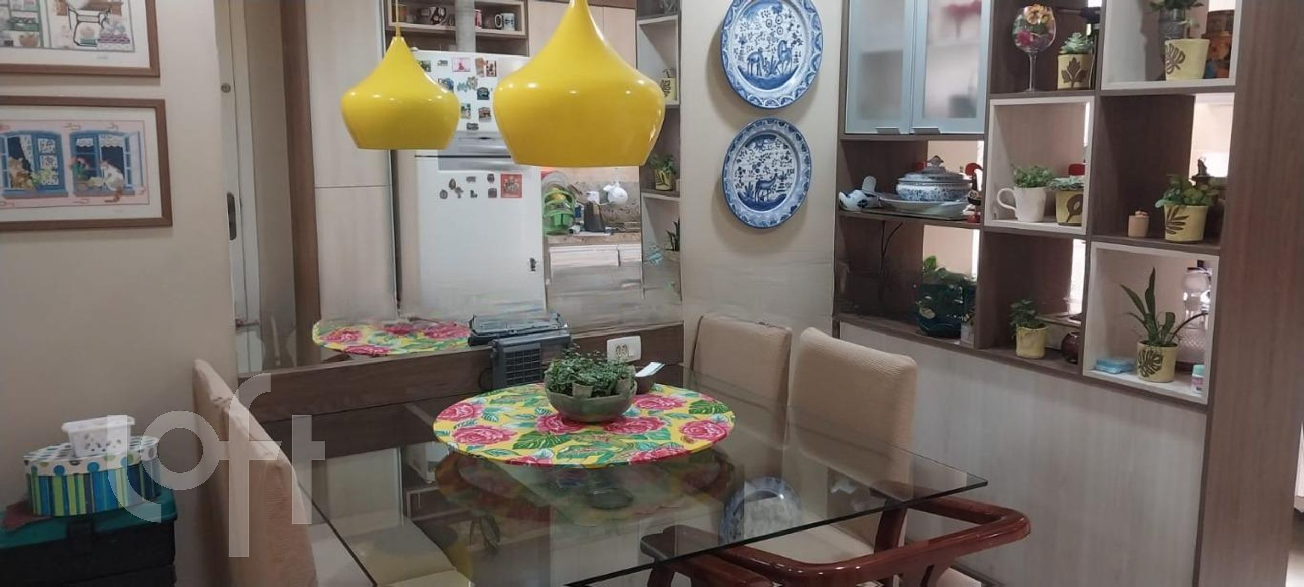 Imagem da propriedade 2