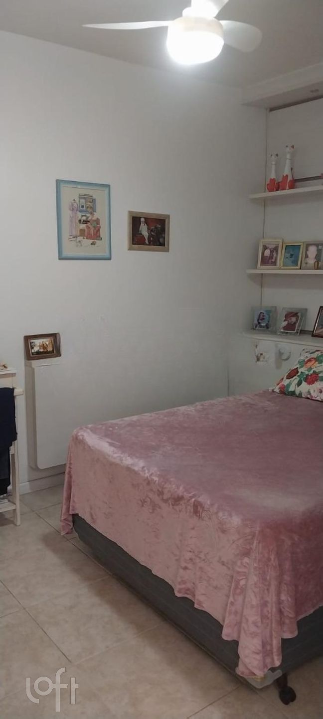 Imagem da propriedade 19