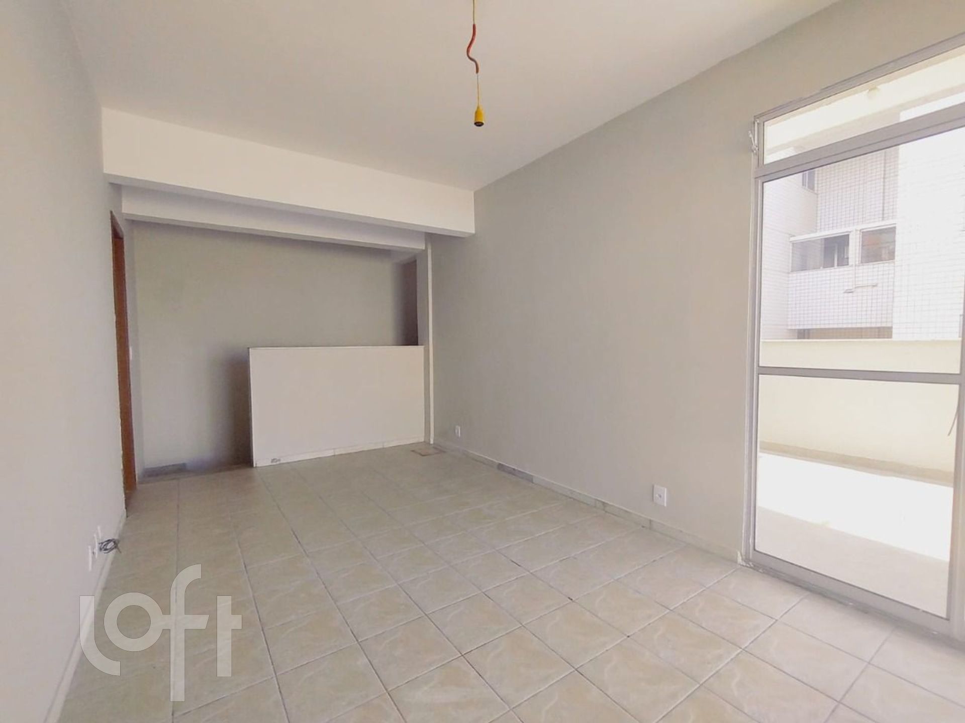 Apartamento à venda com 4 quartos, 213m² - Foto 32