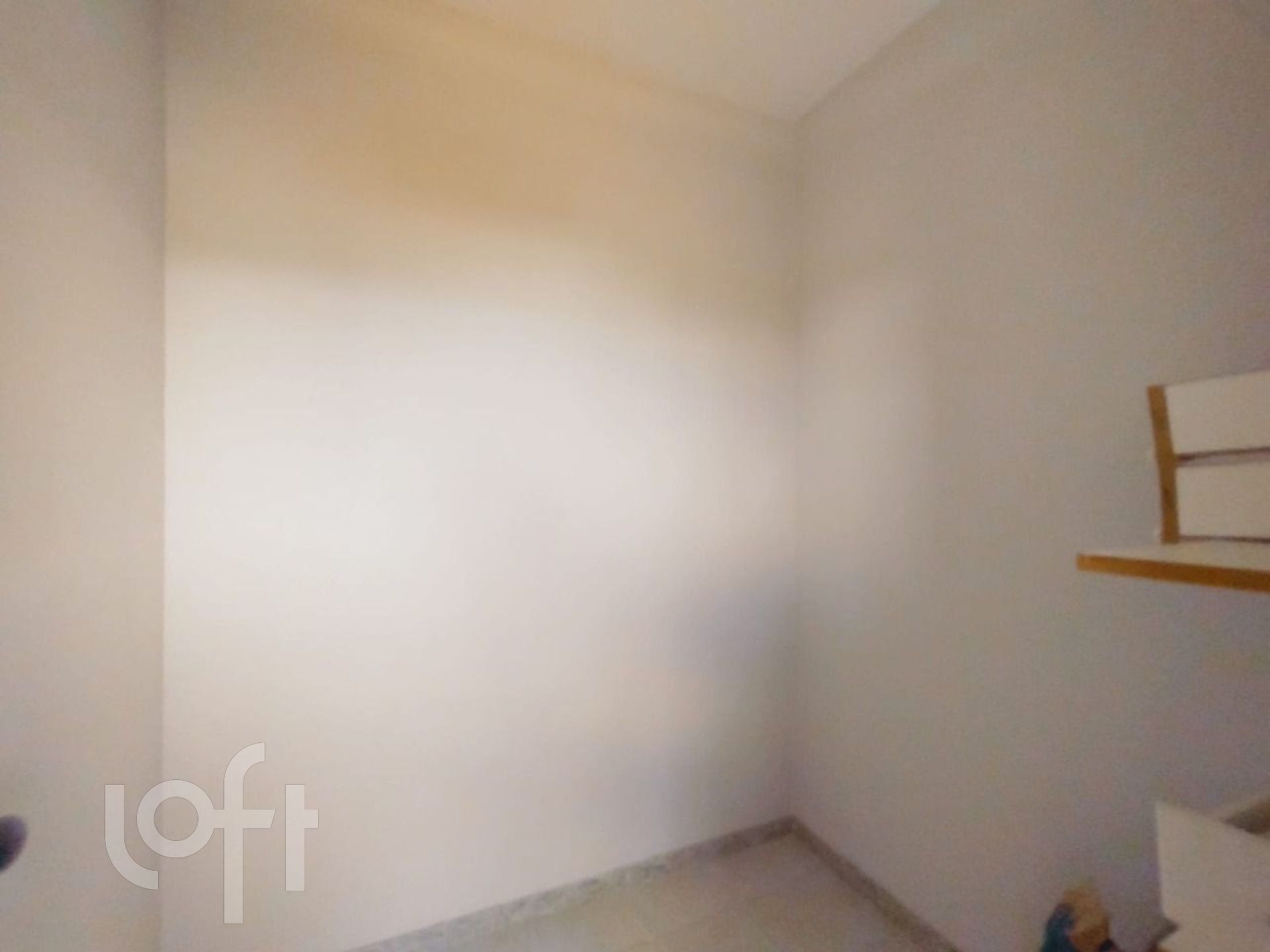 Apartamento à venda com 4 quartos, 213m² - Foto 24