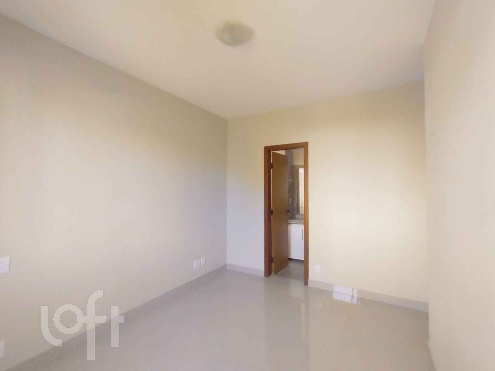 Apartamento à venda com 4 quartos, 213m² - Foto 25