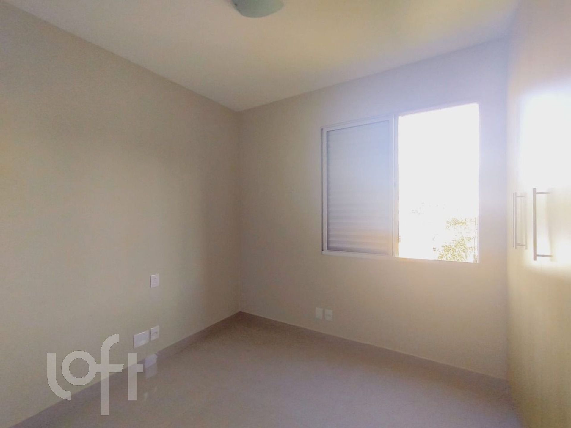 Apartamento à venda com 4 quartos, 213m² - Foto 12