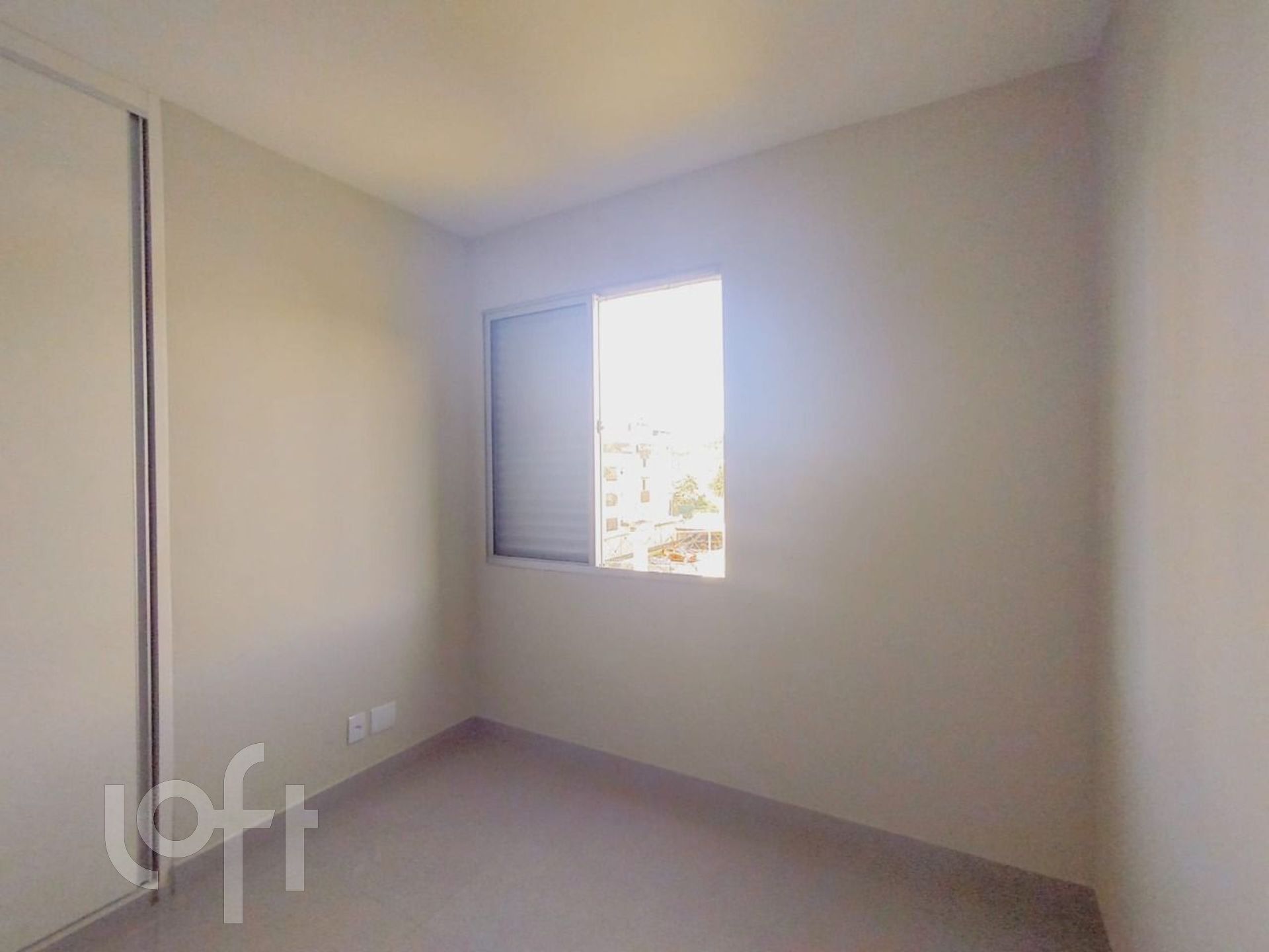 Apartamento à venda com 4 quartos, 213m² - Foto 26