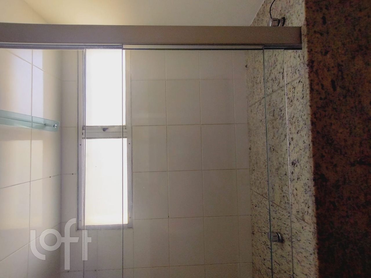 Apartamento à venda com 4 quartos, 214m² - Foto 17