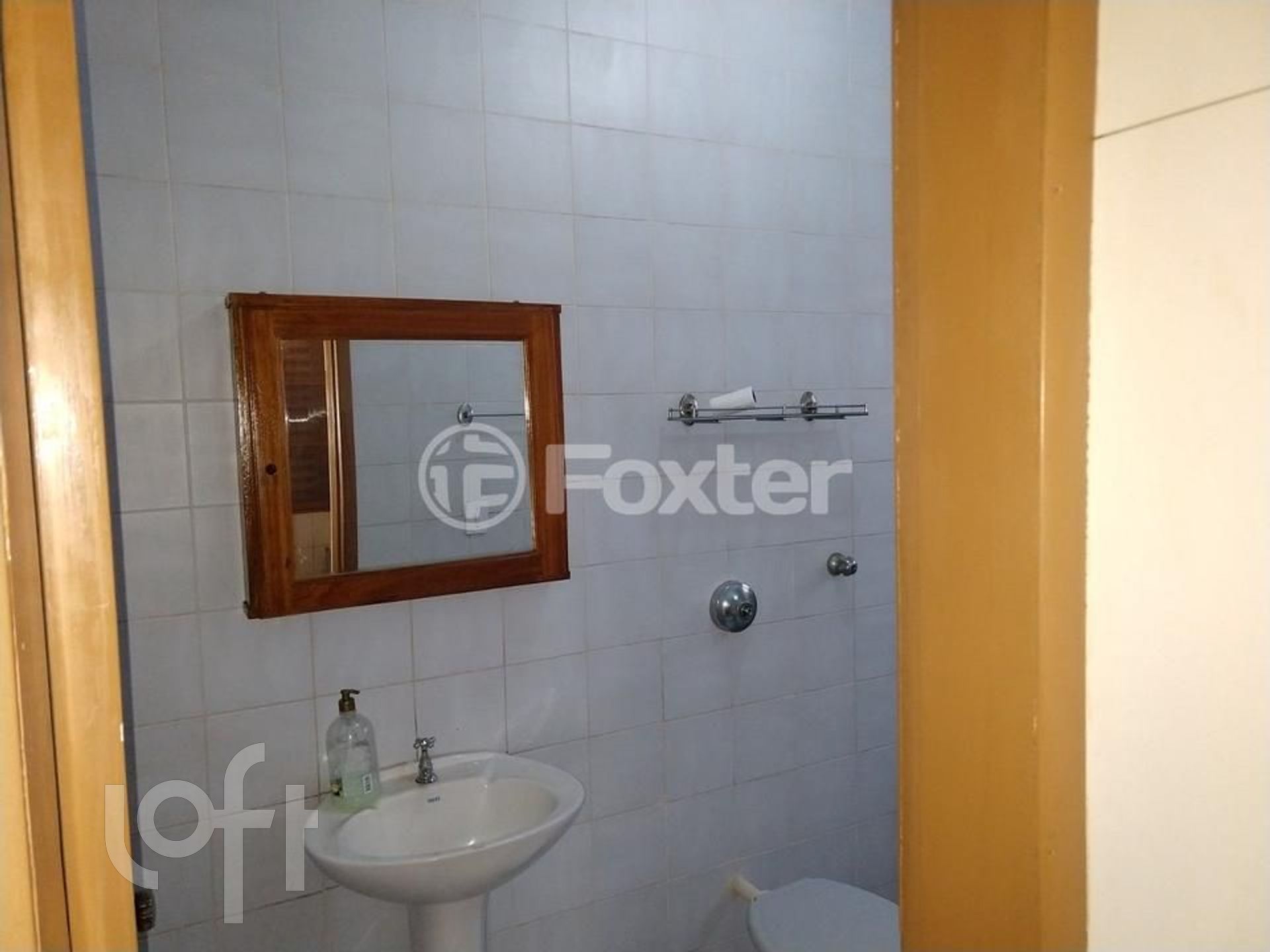 Imagem da propriedade 12