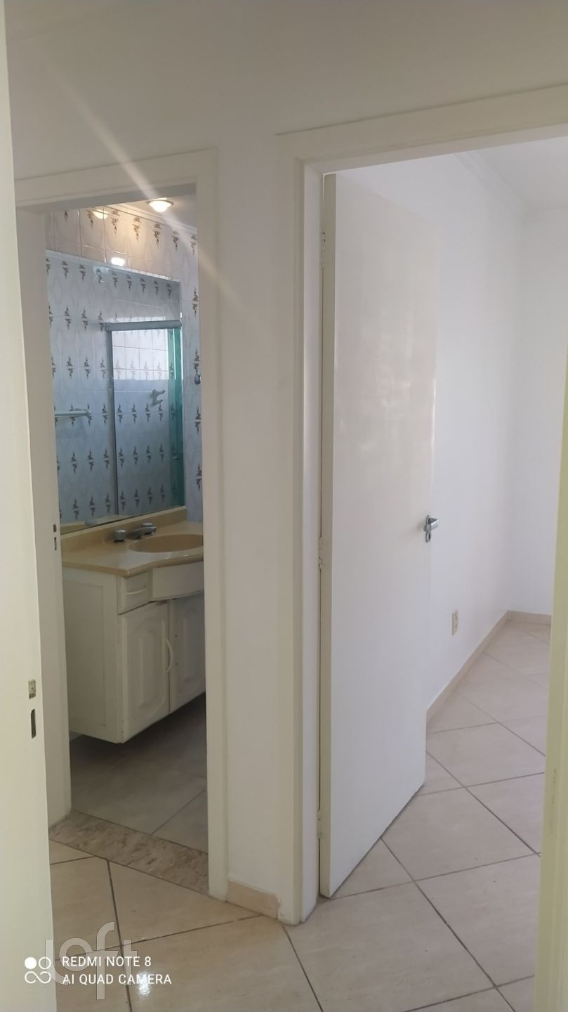 Imagem da propriedade 8