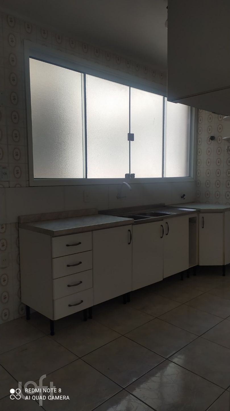 Imagem da propriedade 14