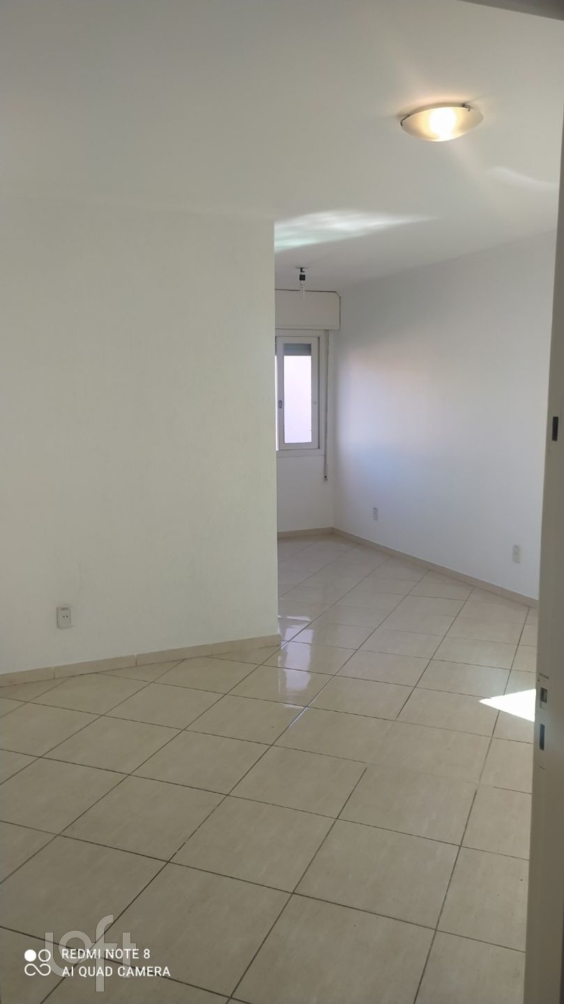 Imagem da propriedade 2