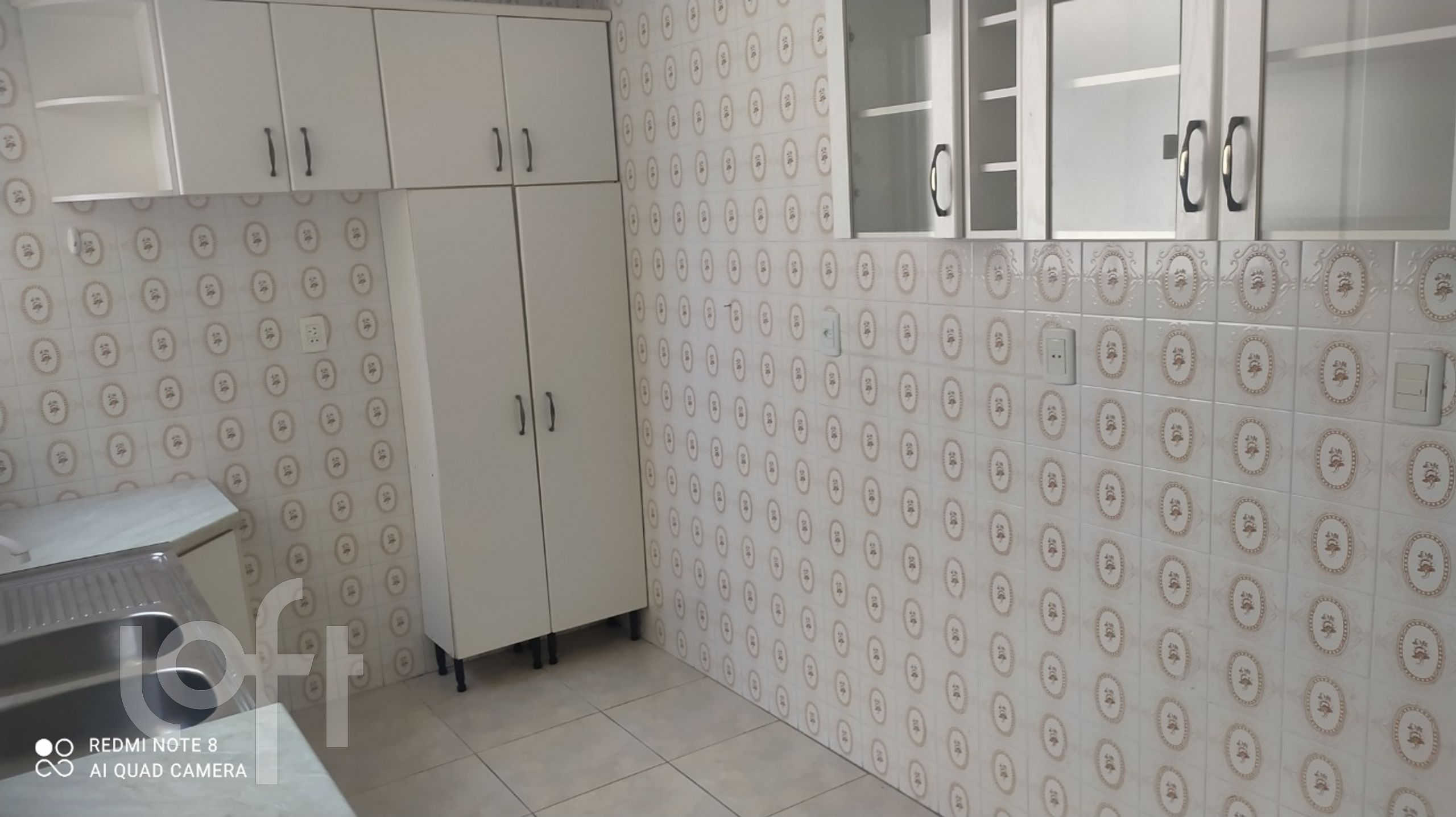 Imagem da propriedade 16