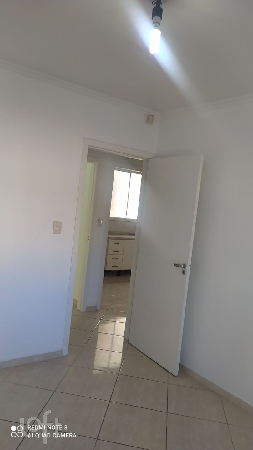 Imagem da propriedade 9