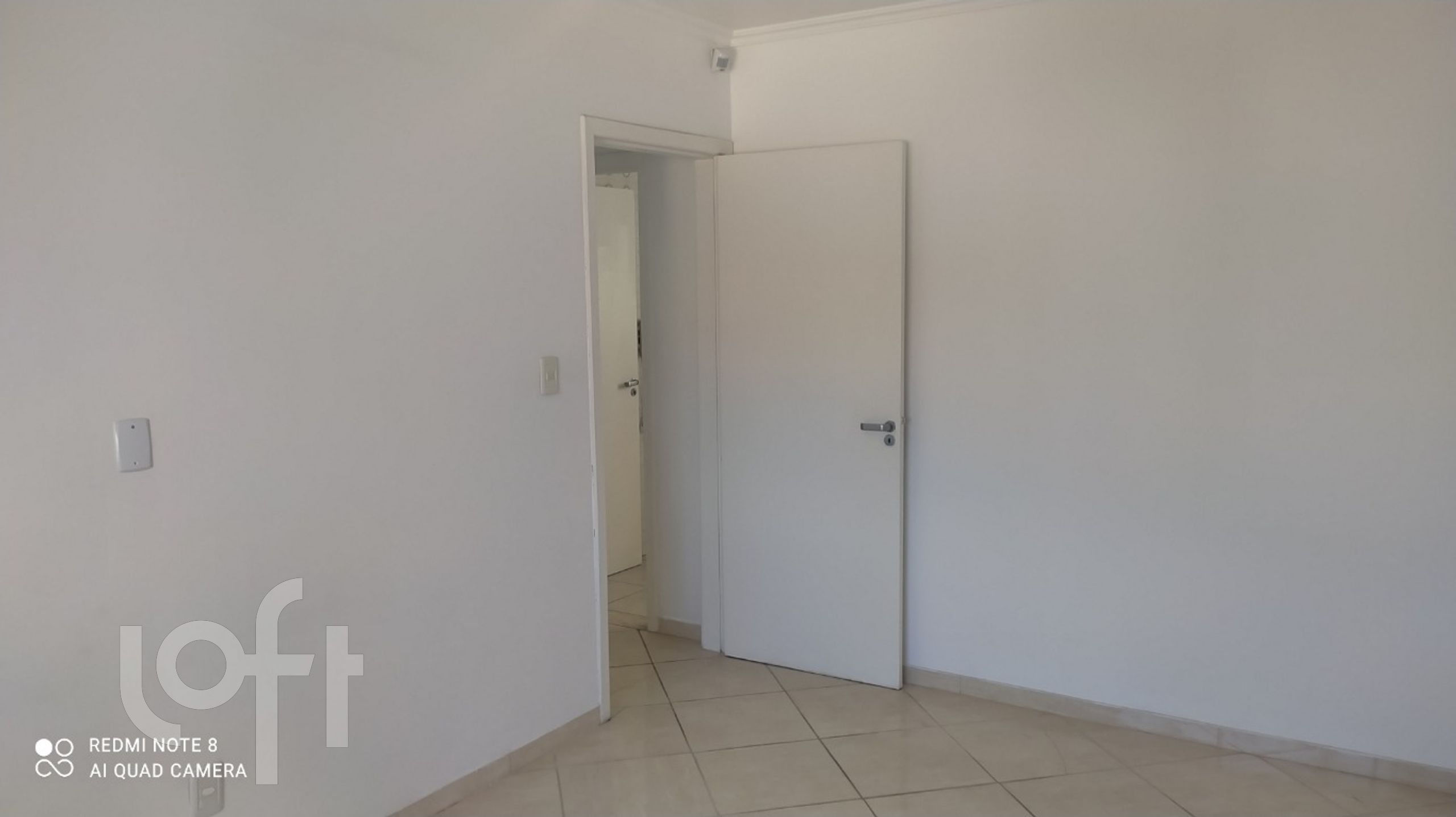 Imagem da propriedade 11