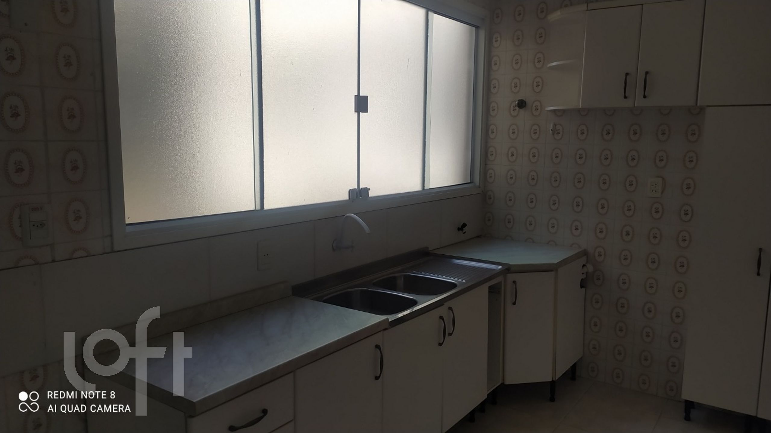 Imagem da propriedade 15