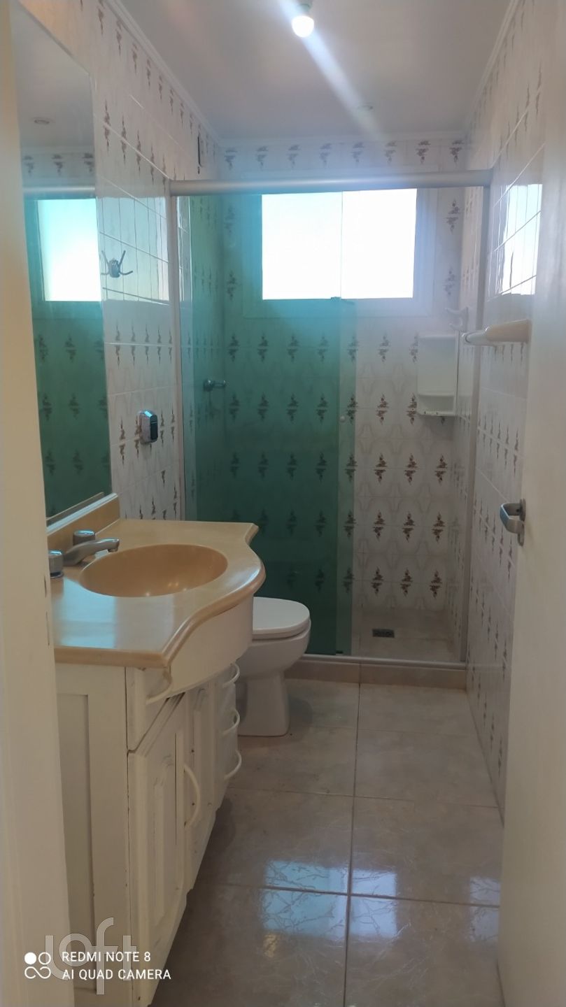 Imagem da propriedade 13