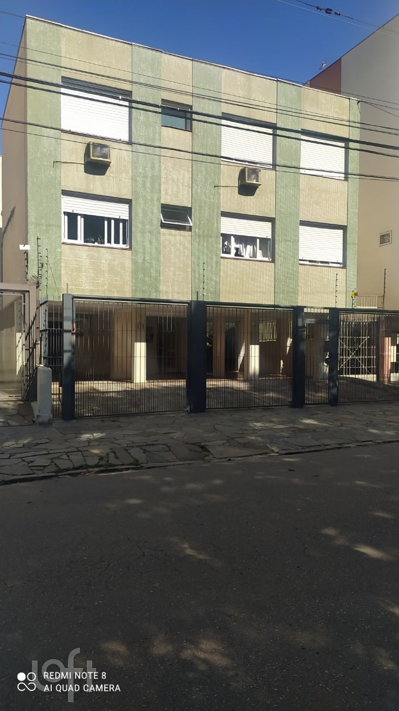 Imagem da propriedade 20