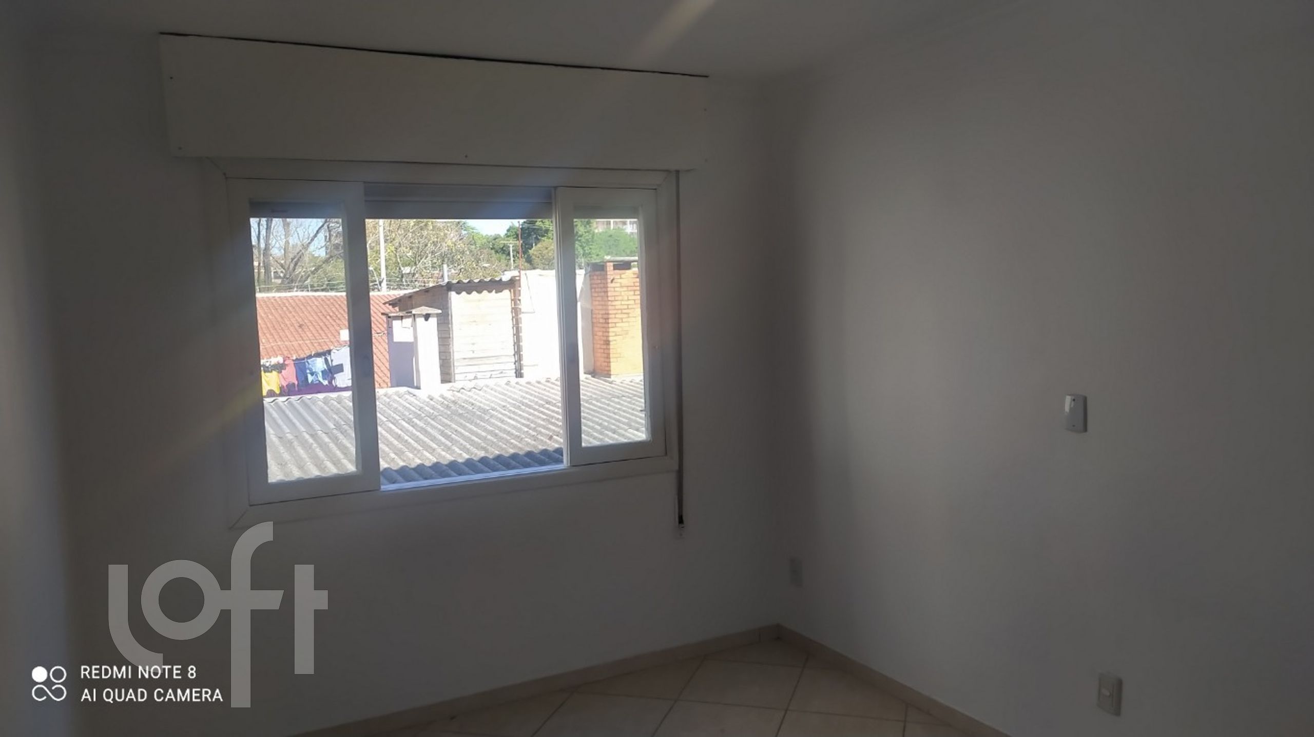 Imagem da propriedade 12