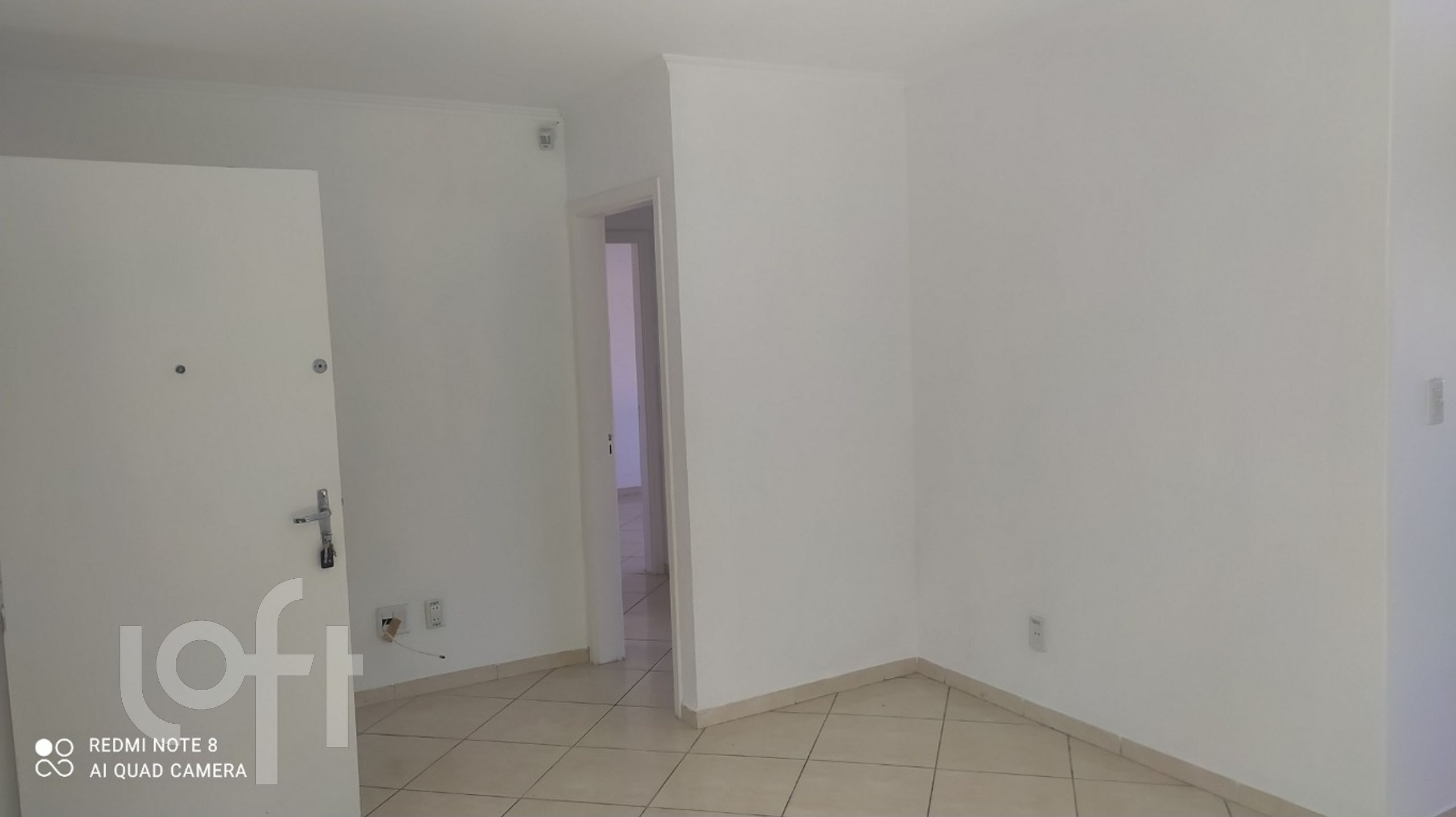 Imagem da propriedade 7