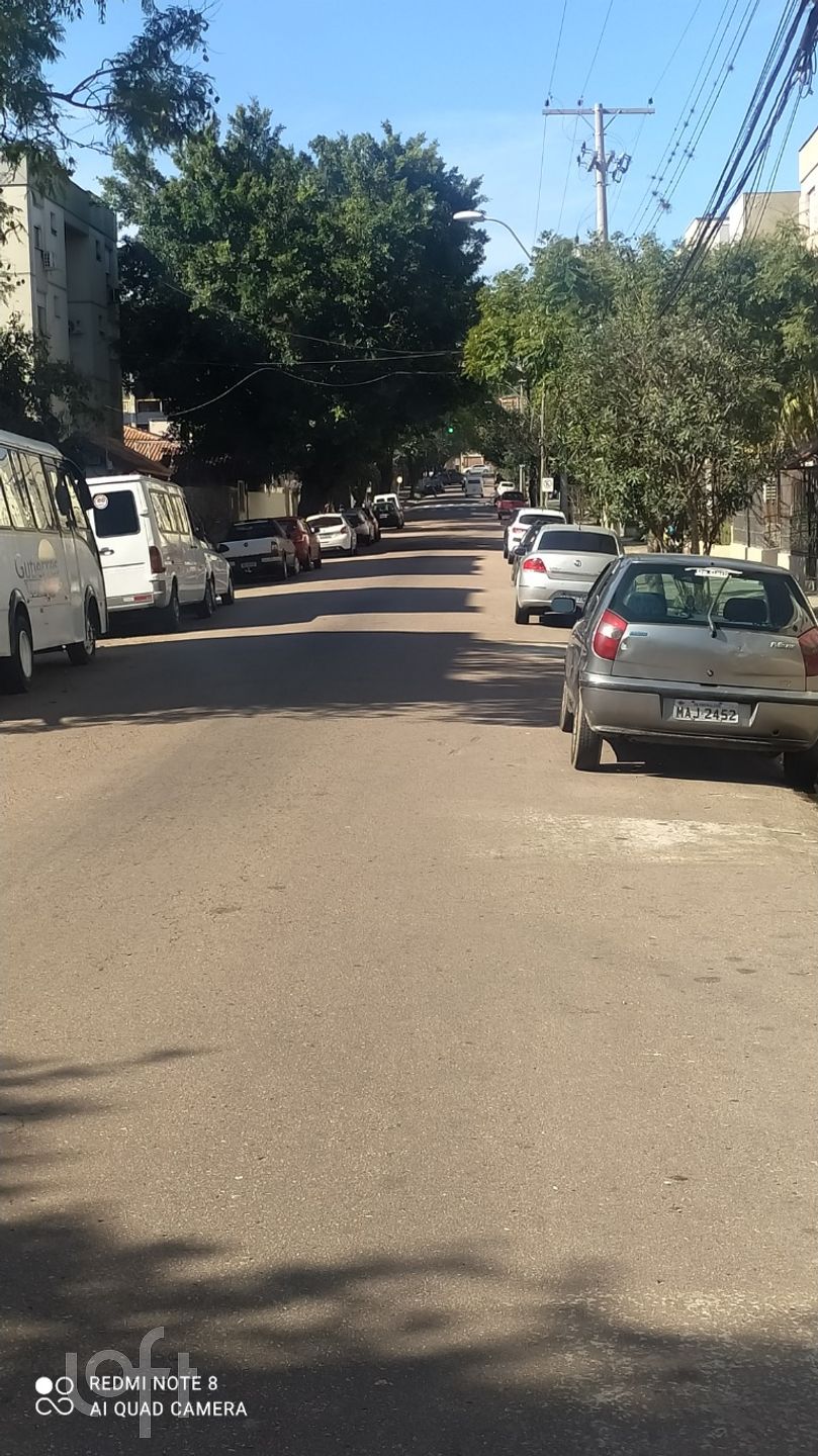 Imagem da propriedade 22