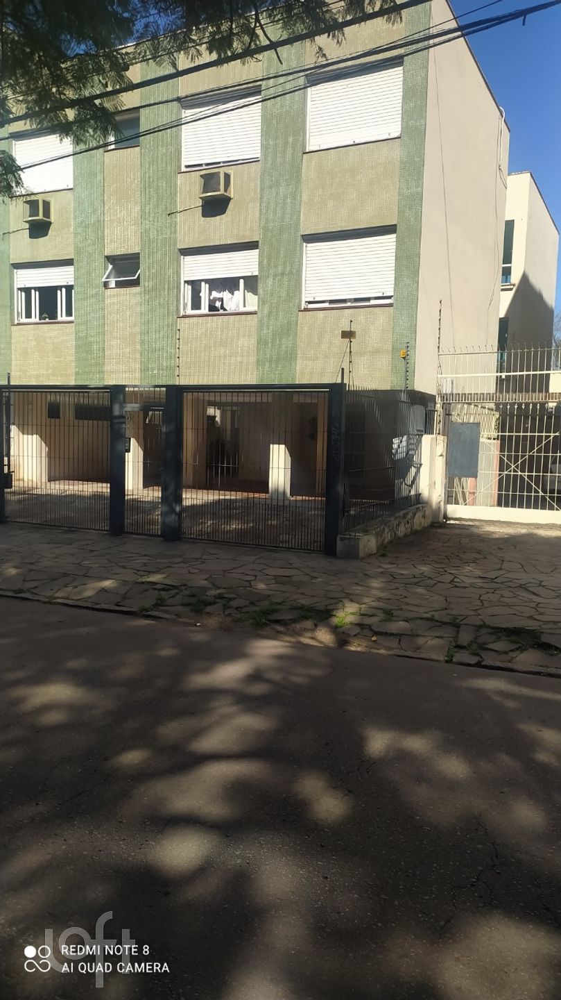 Imagem da propriedade 21