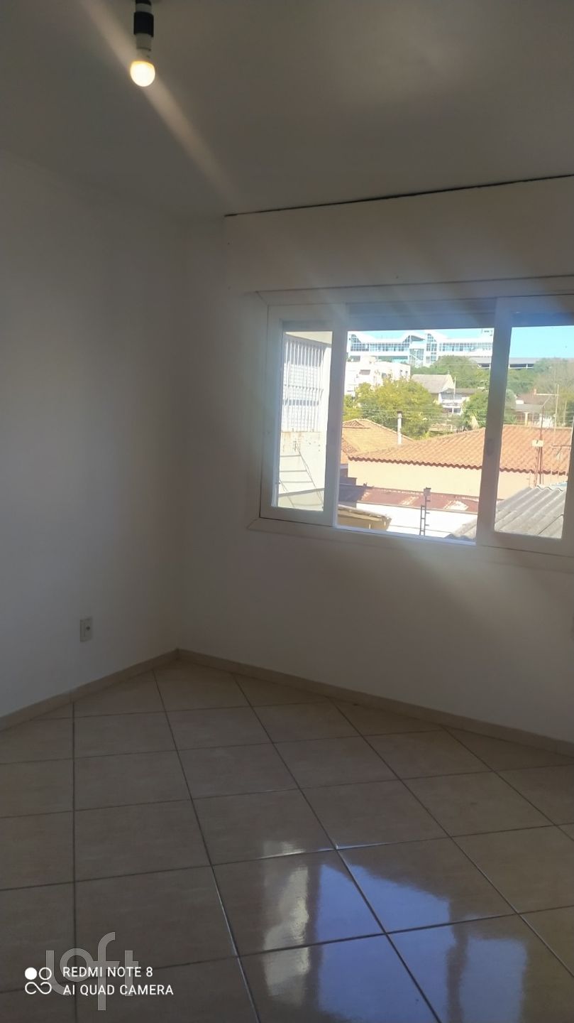 Imagem da propriedade 10