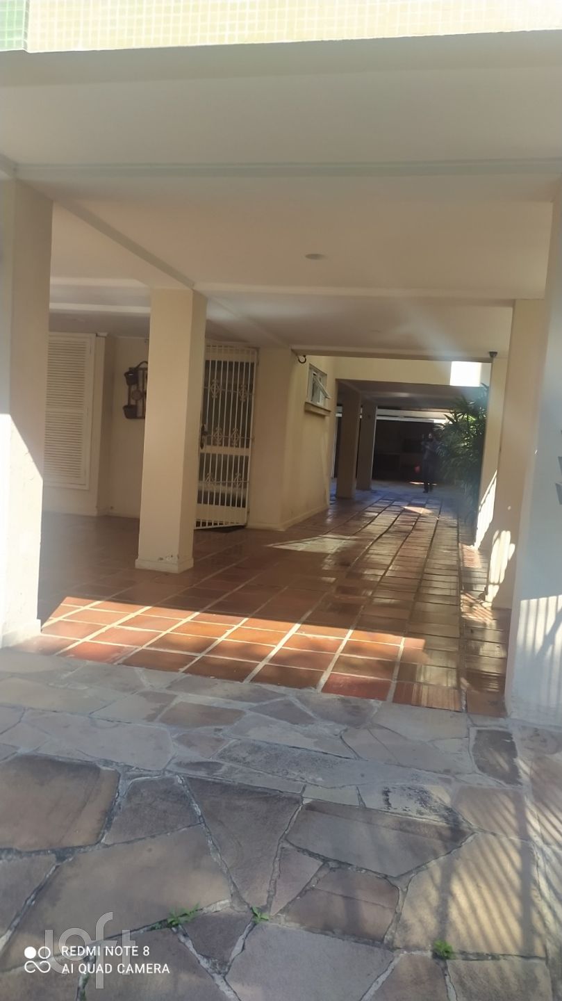 Imagem da propriedade 19