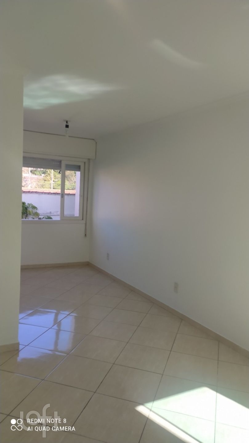 Imagem da propriedade 3