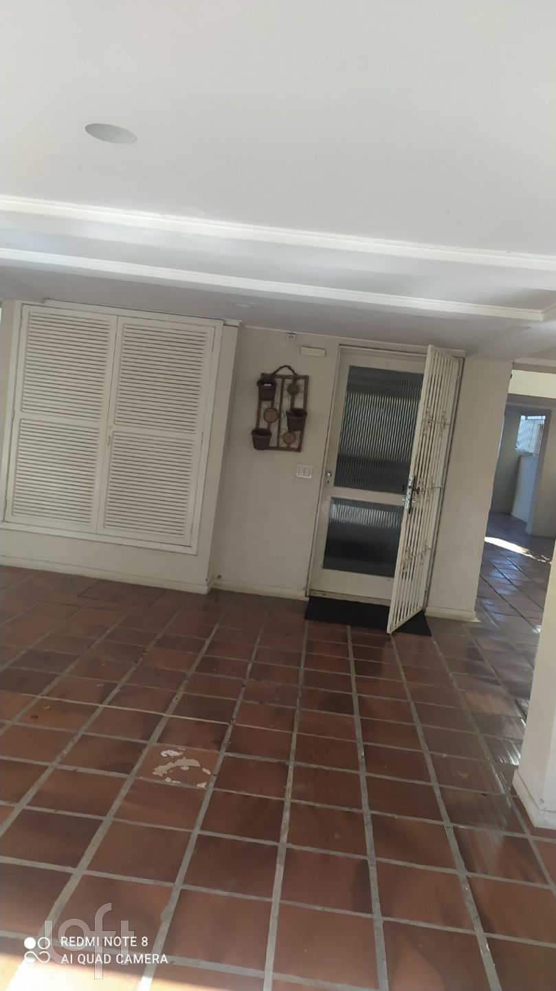 Imagem da propriedade 18