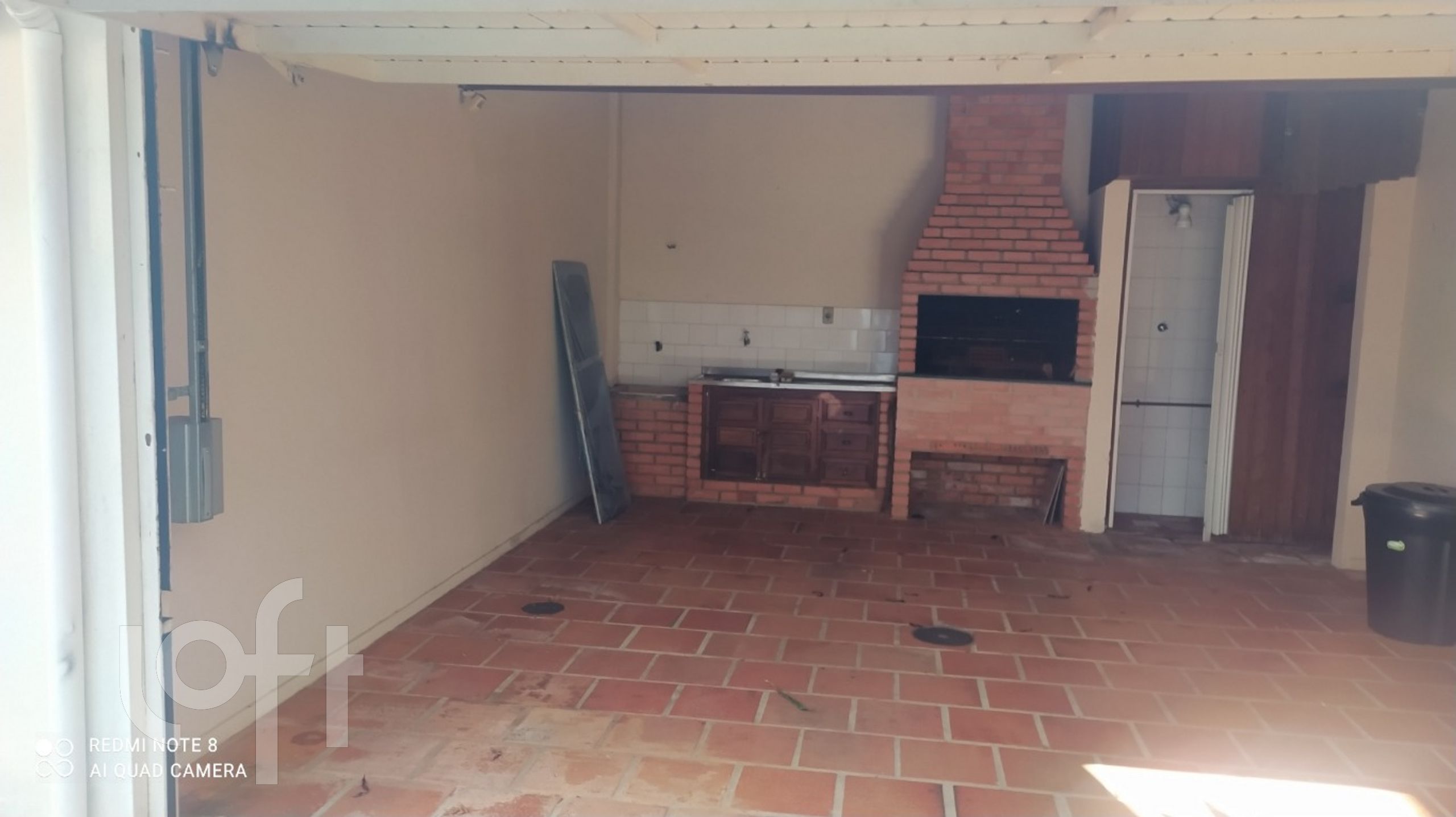 Imagem da propriedade 5