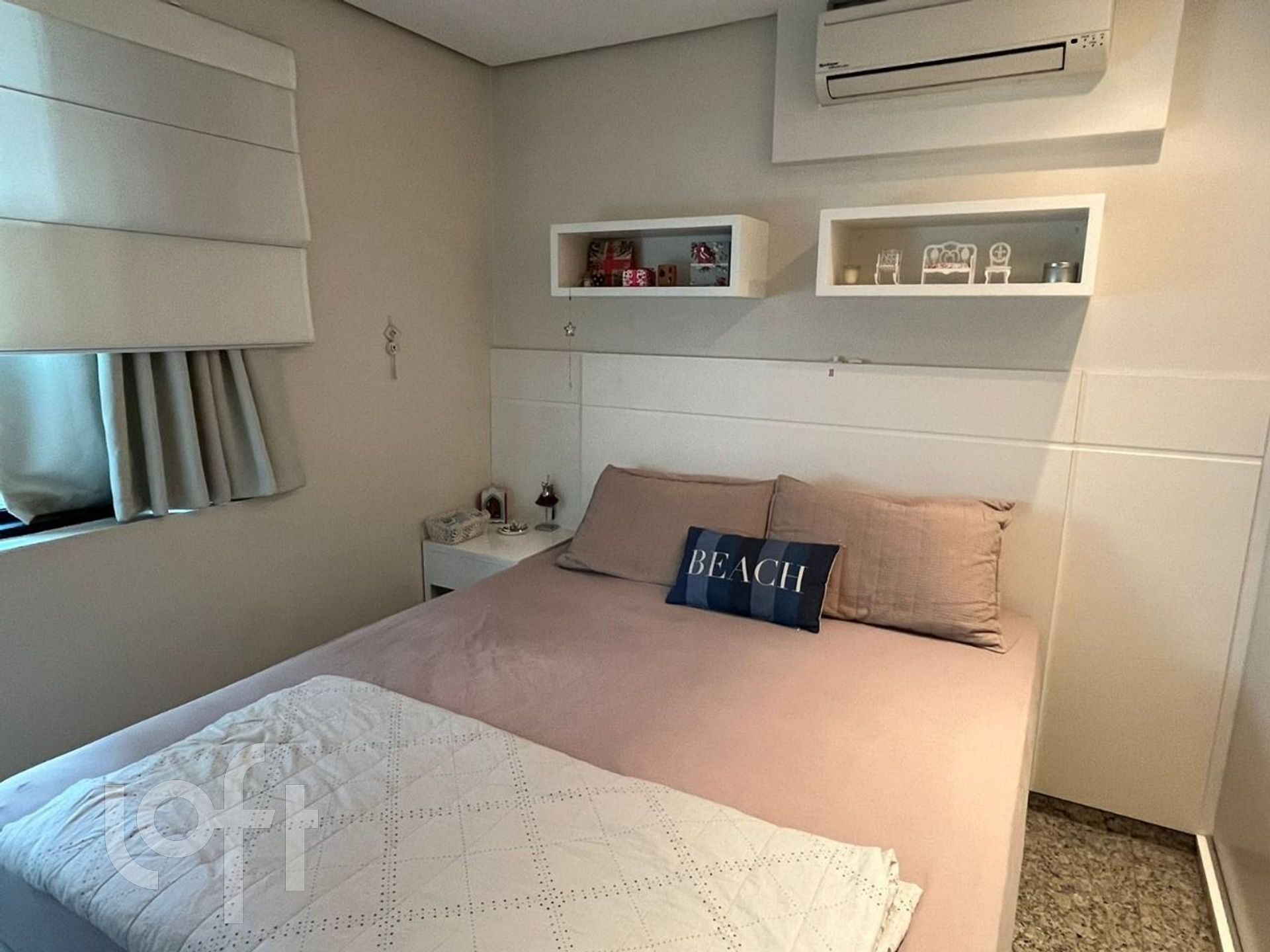 Apartamento à venda com 2 quartos, 70m² - Foto 15