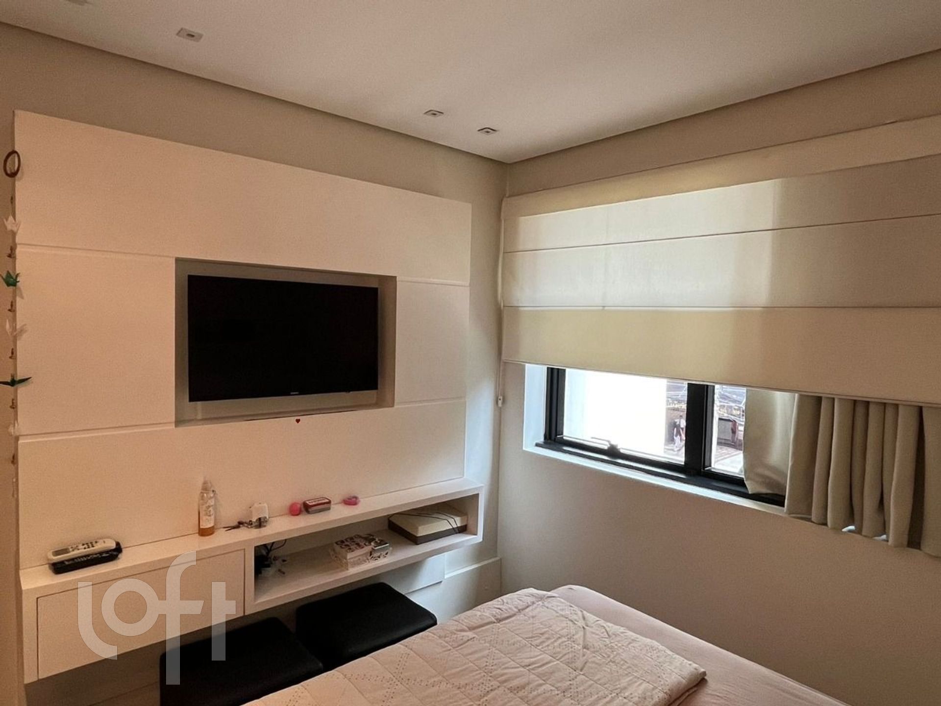 Apartamento à venda com 2 quartos, 70m² - Foto 16