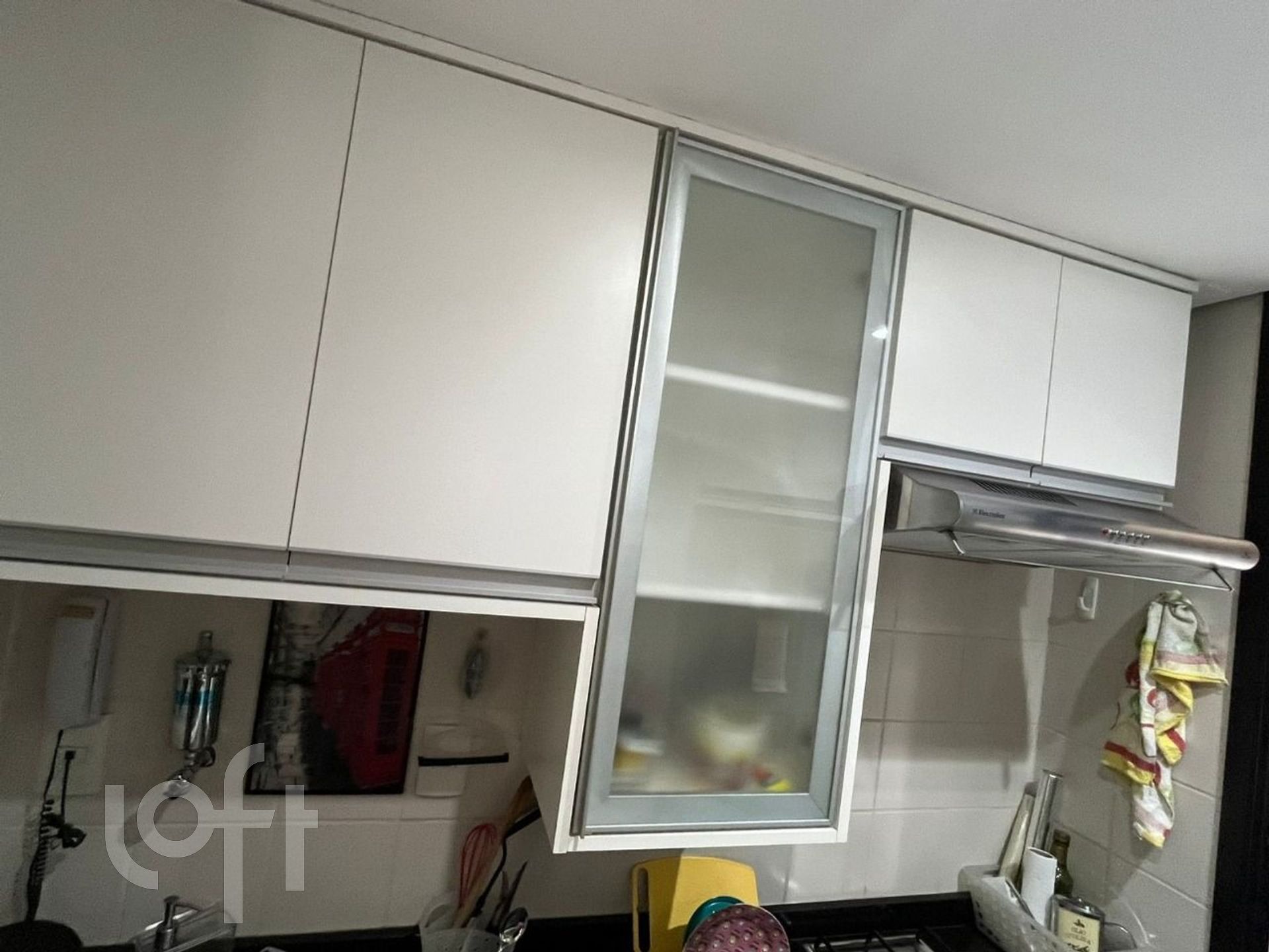 Apartamento à venda com 2 quartos, 70m² - Foto 11