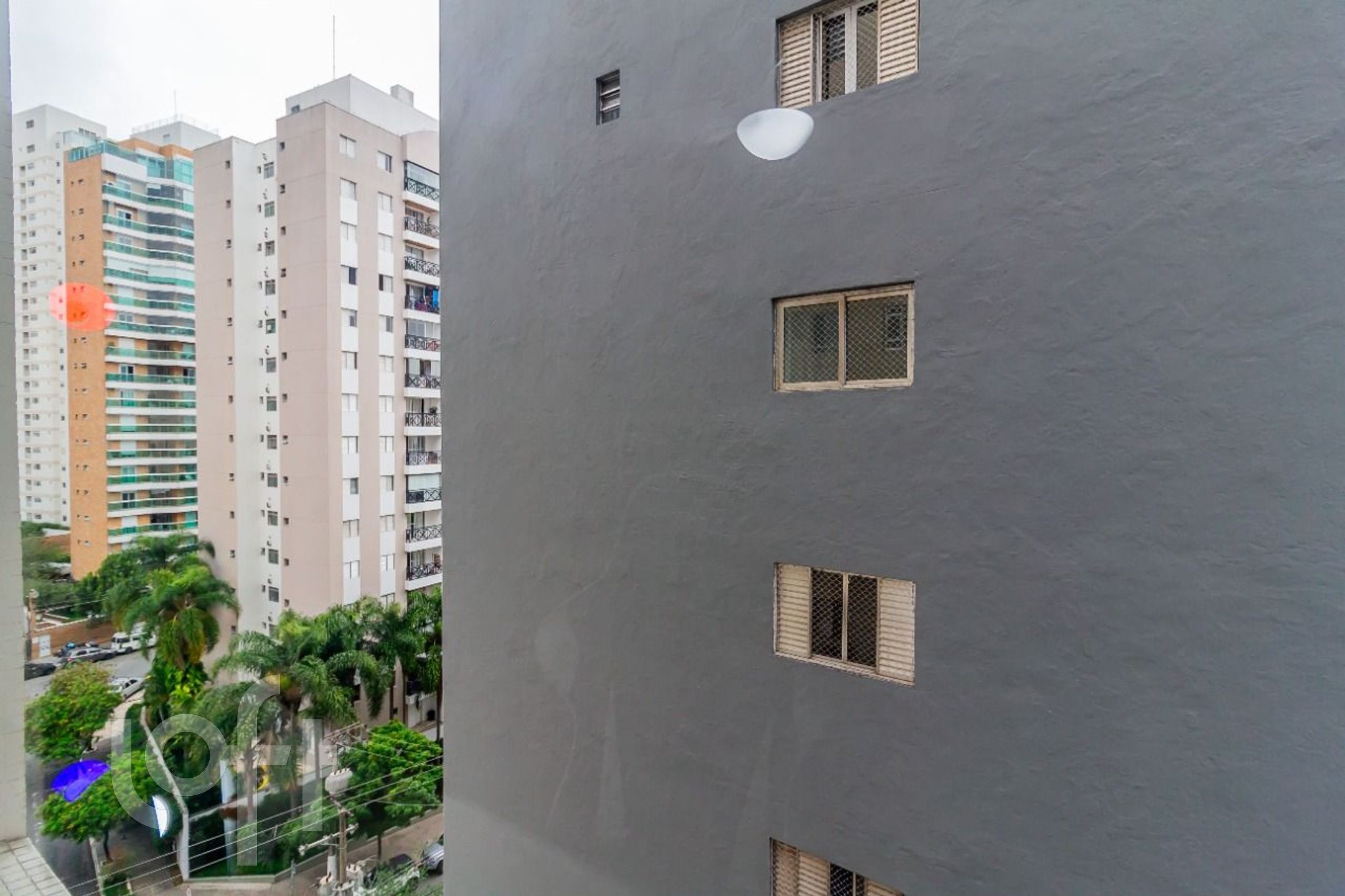 Imagem da propriedade PU5s8fkz 36