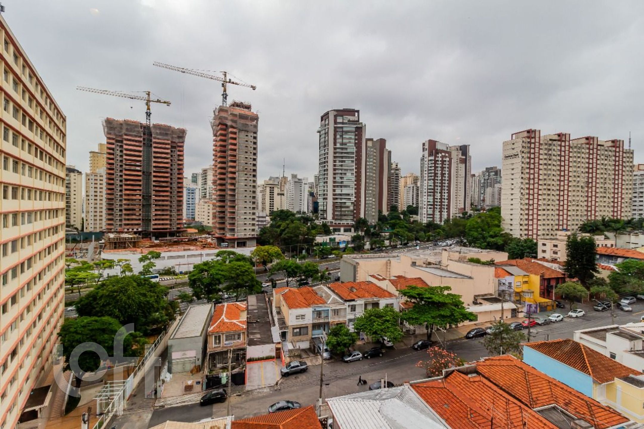Imagem da propriedade PU5s8fkz 37