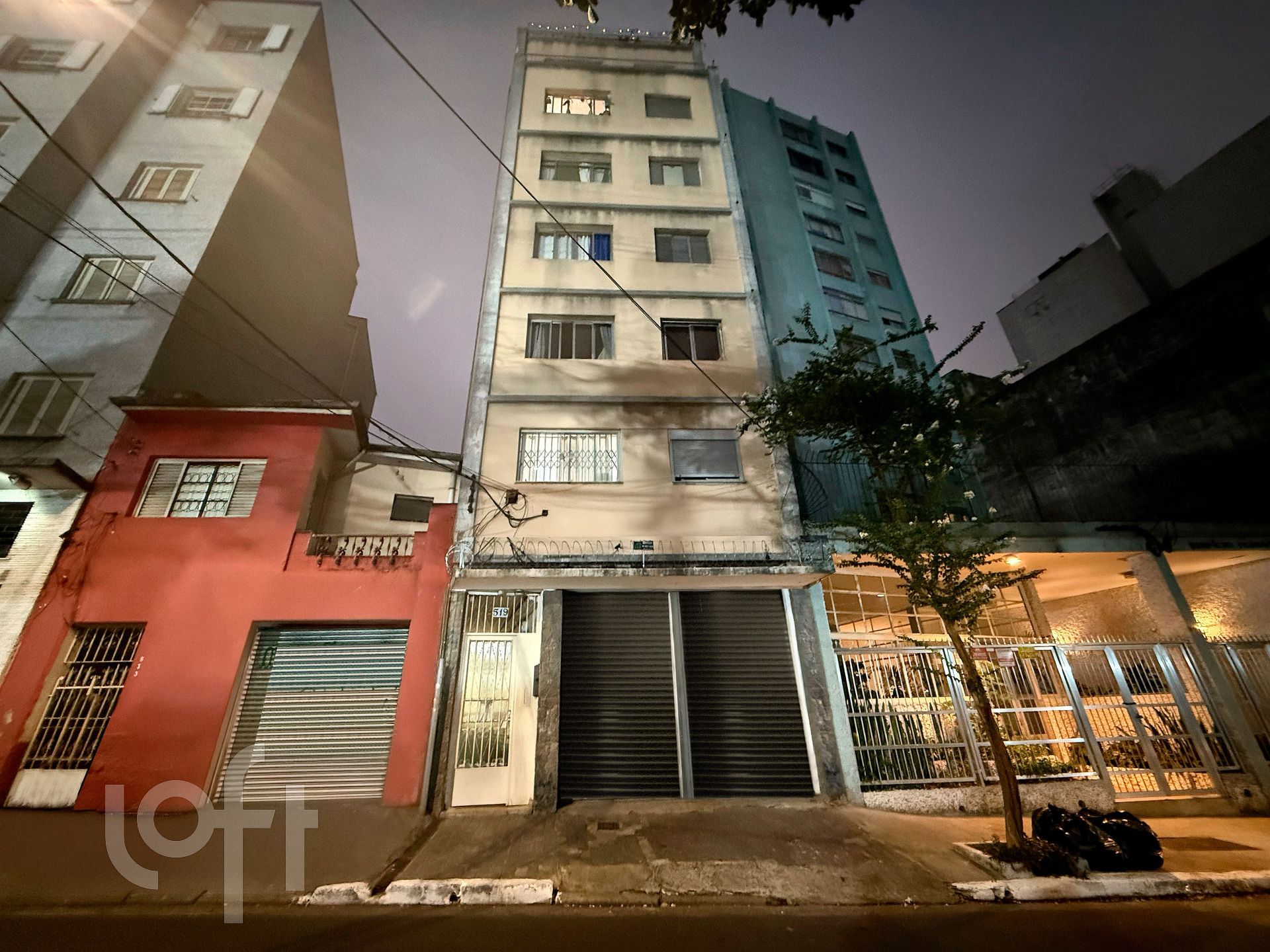 Imagem da propriedade PU1duq428 14