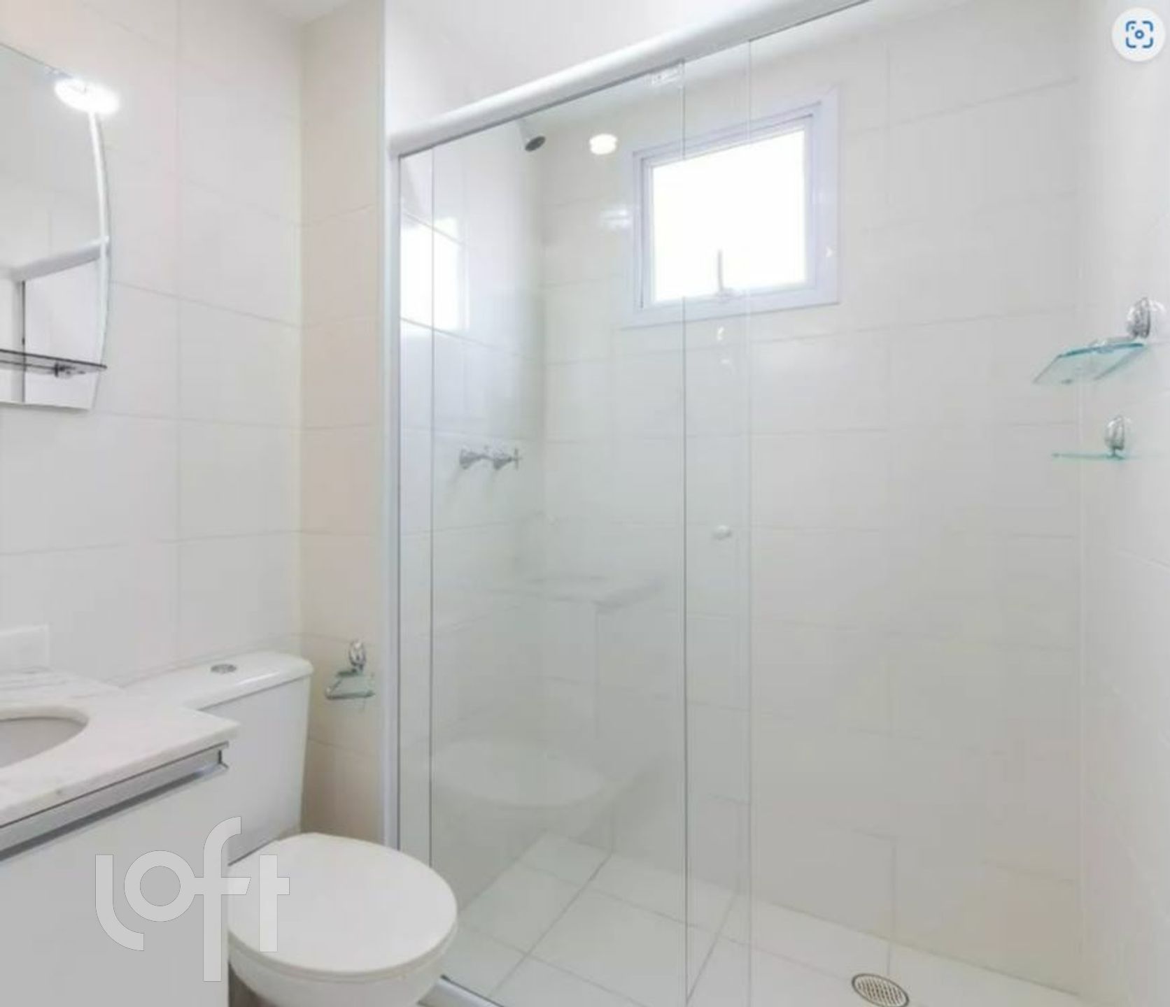 Apartamento à venda com 2 quartos, 65m² - Foto 18