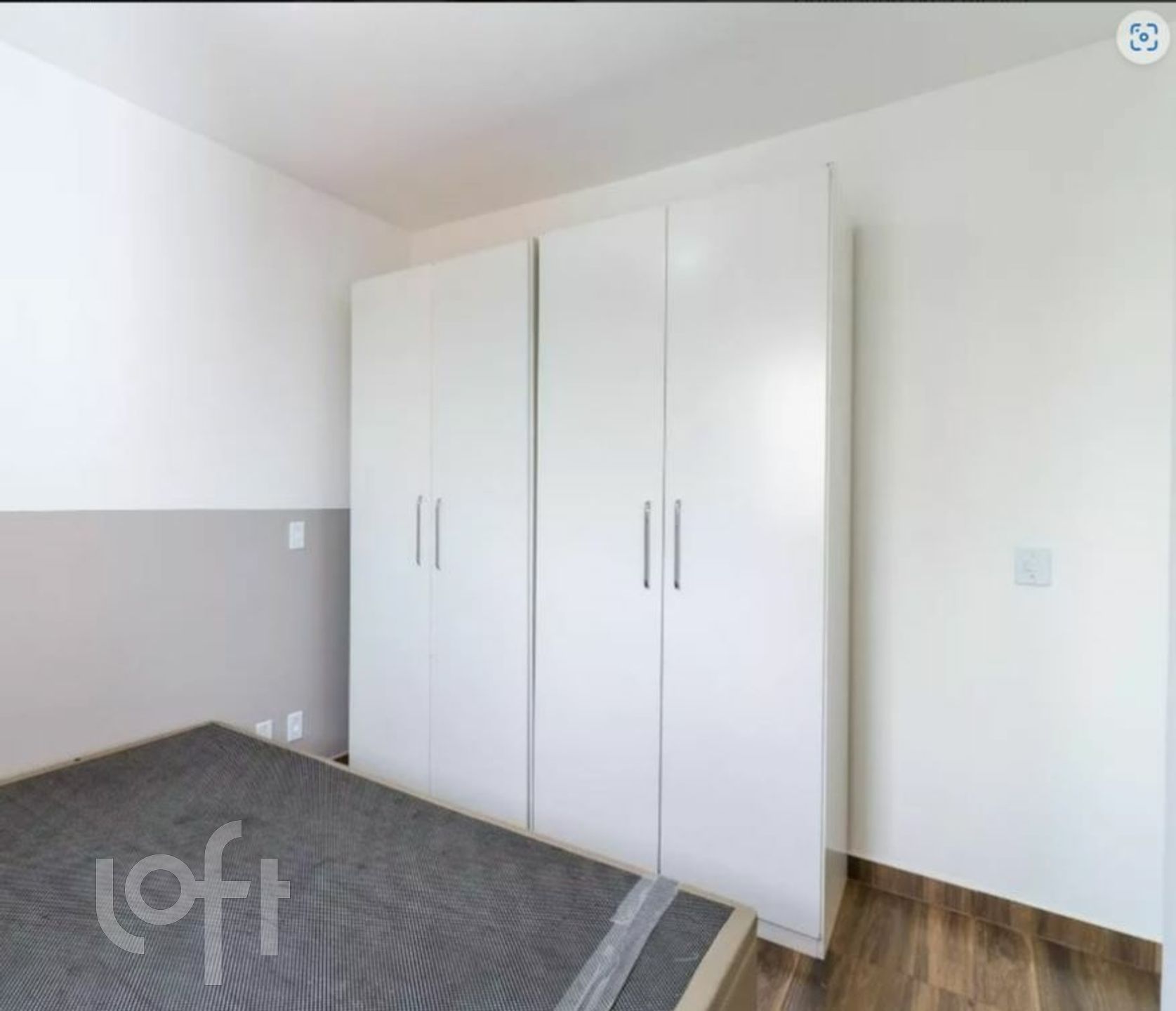 Apartamento à venda com 2 quartos, 65m² - Foto 12