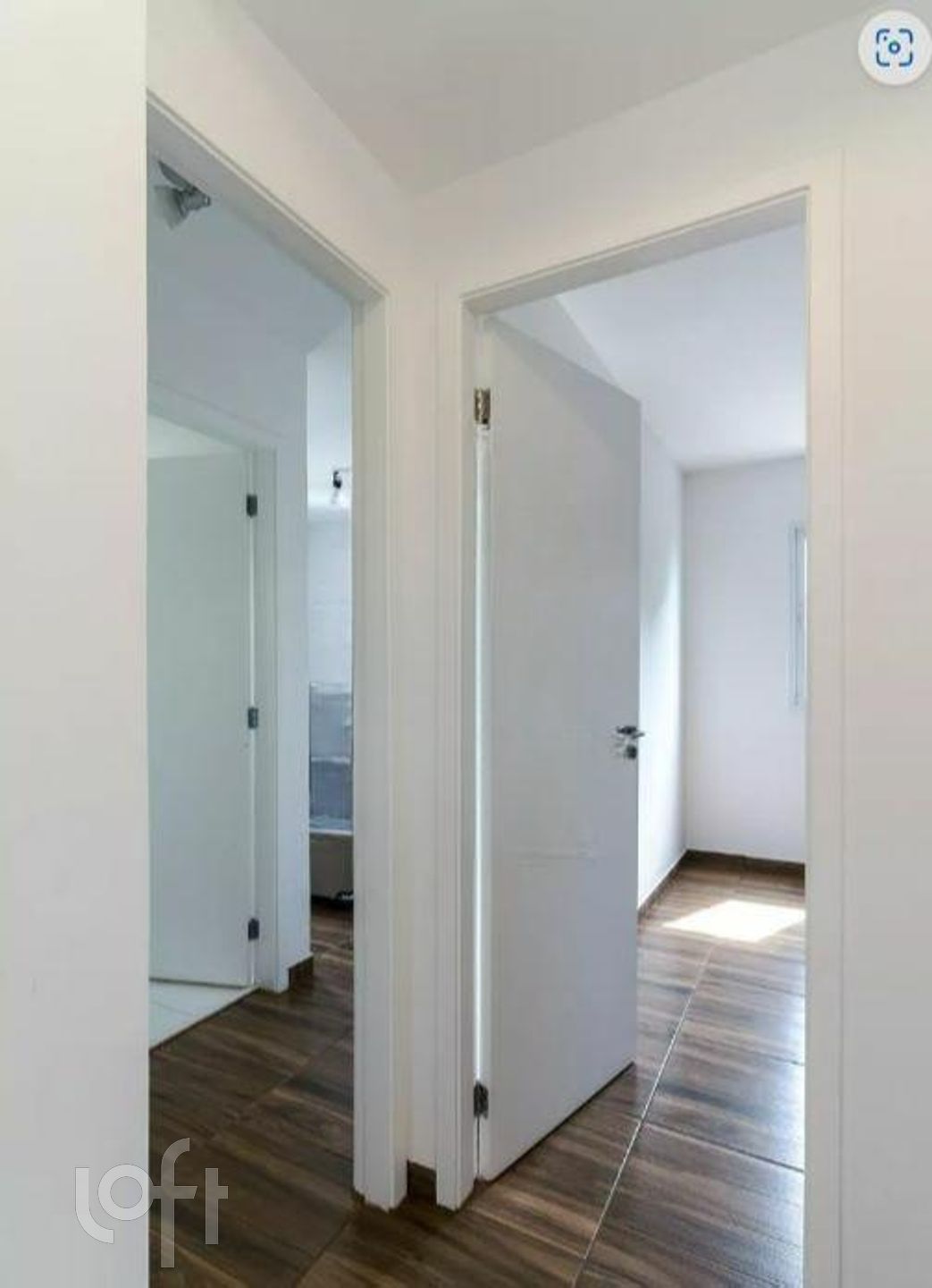 Apartamento à venda com 2 quartos, 65m² - Foto 11