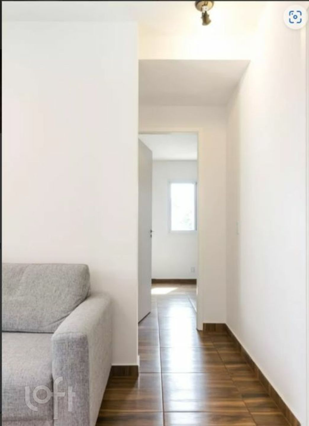 Apartamento à venda com 2 quartos, 65m² - Foto 5