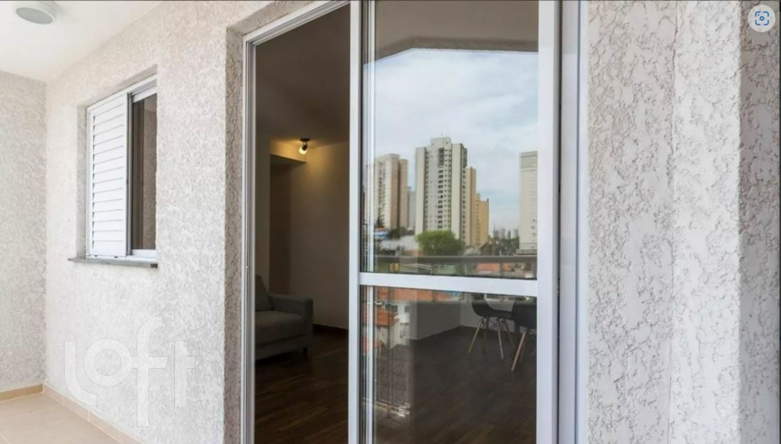 Apartamento à venda com 2 quartos, 65m² - Foto 10