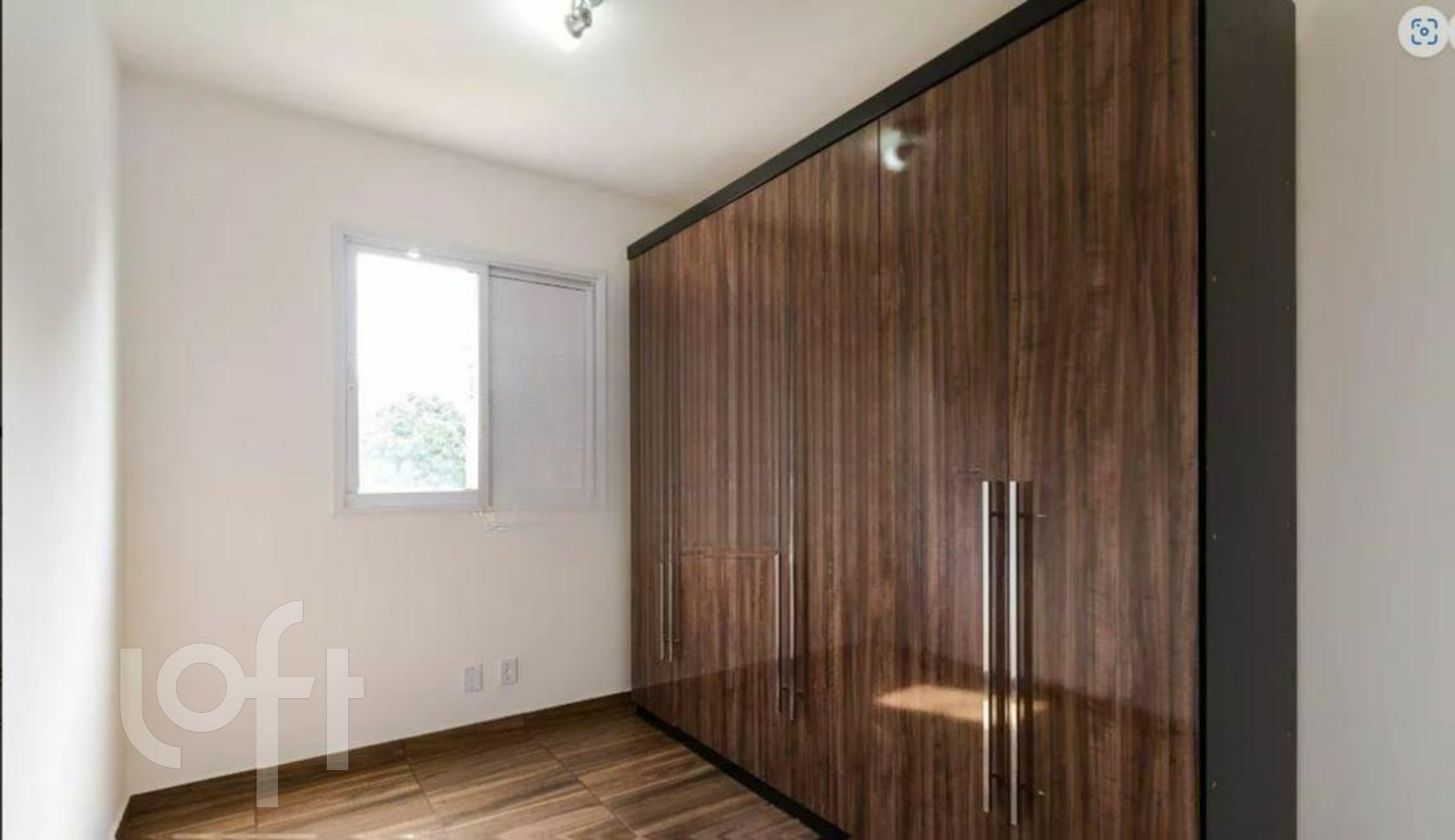 Apartamento à venda com 2 quartos, 65m² - Foto 15