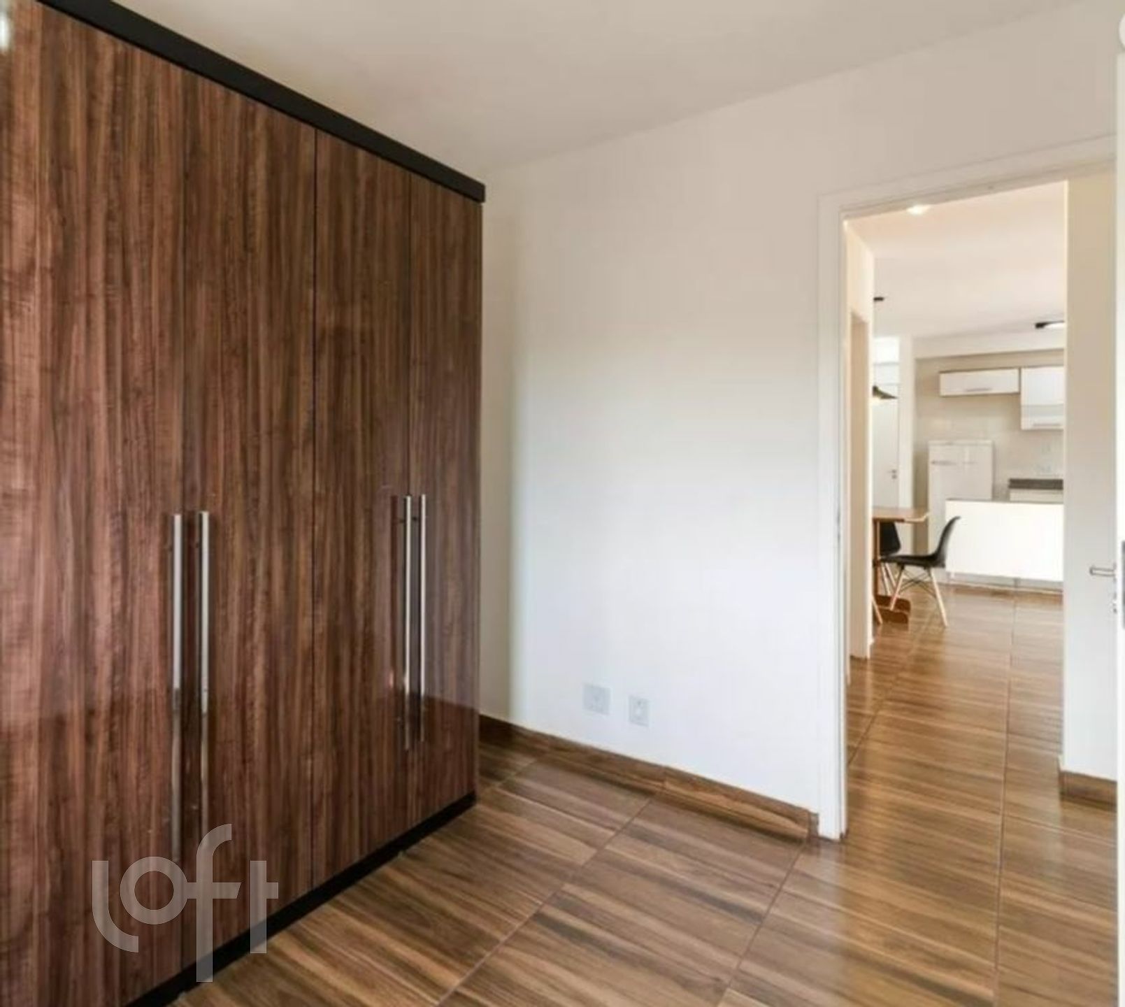 Apartamento à venda com 2 quartos, 65m² - Foto 14