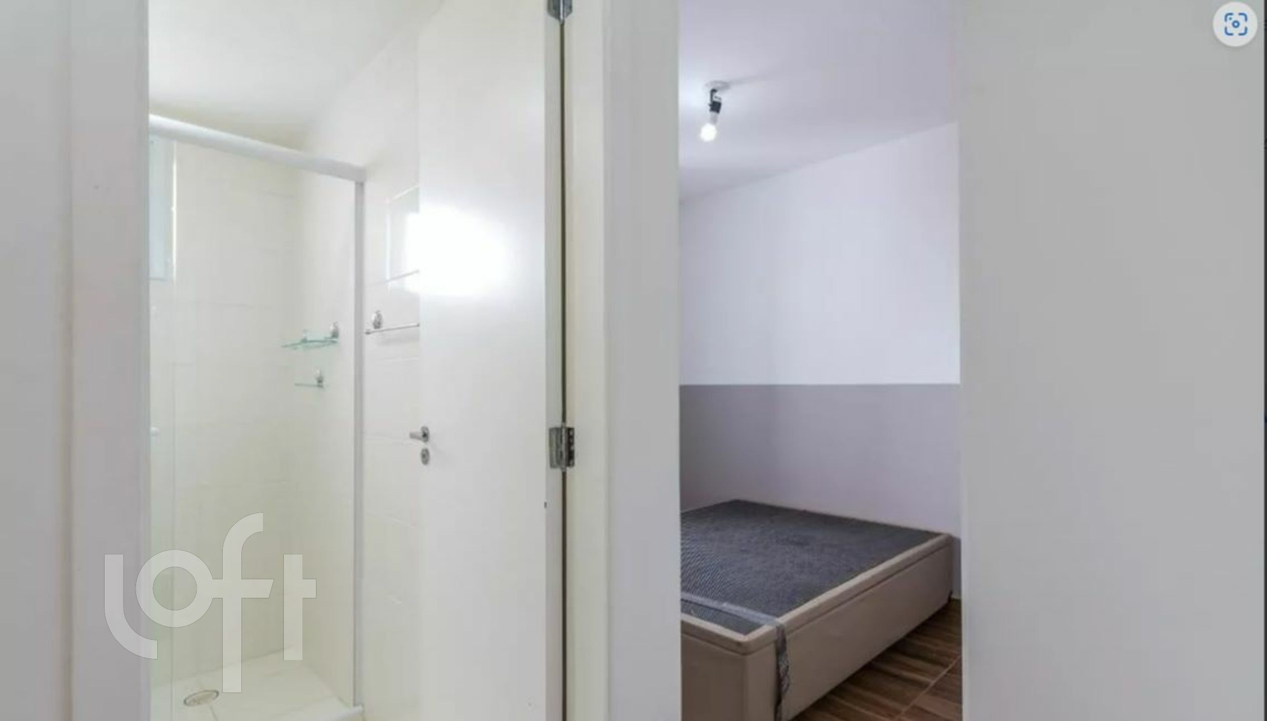 Apartamento à venda com 2 quartos, 65m² - Foto 19