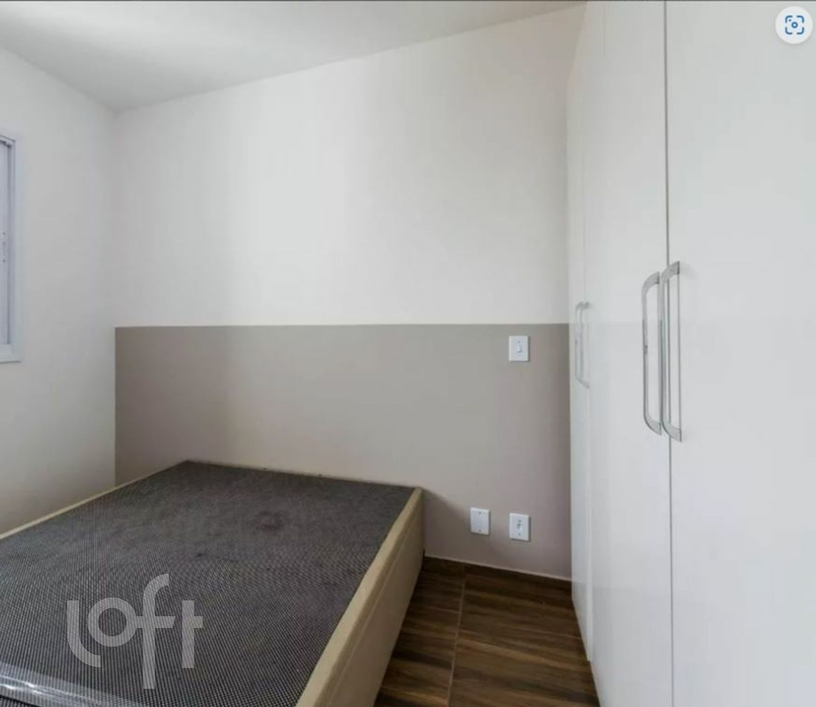 Apartamento à venda com 2 quartos, 65m² - Foto 13