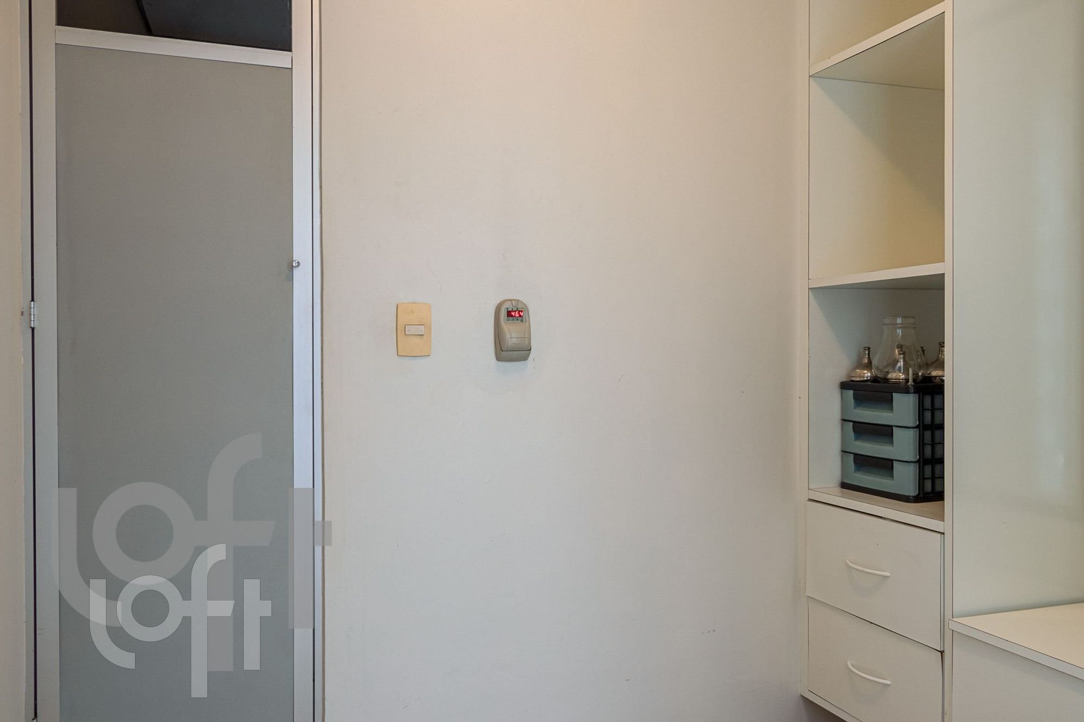 Apartamento à venda com 3 quartos, 405m² - Foto 35