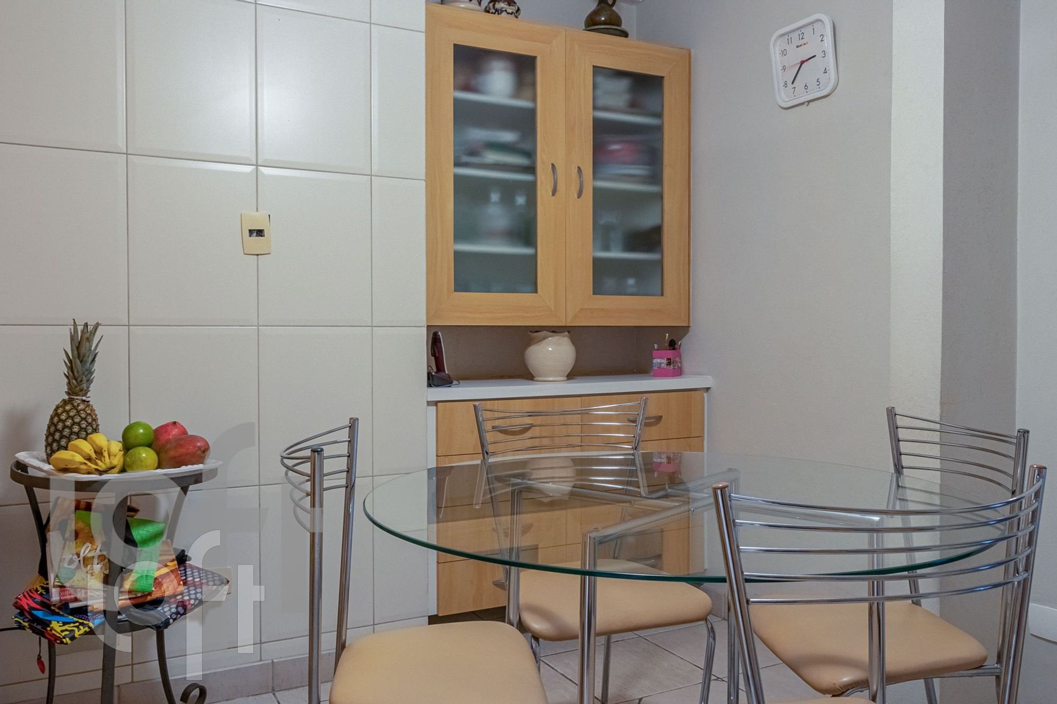 Apartamento à venda com 3 quartos, 405m² - Foto 30