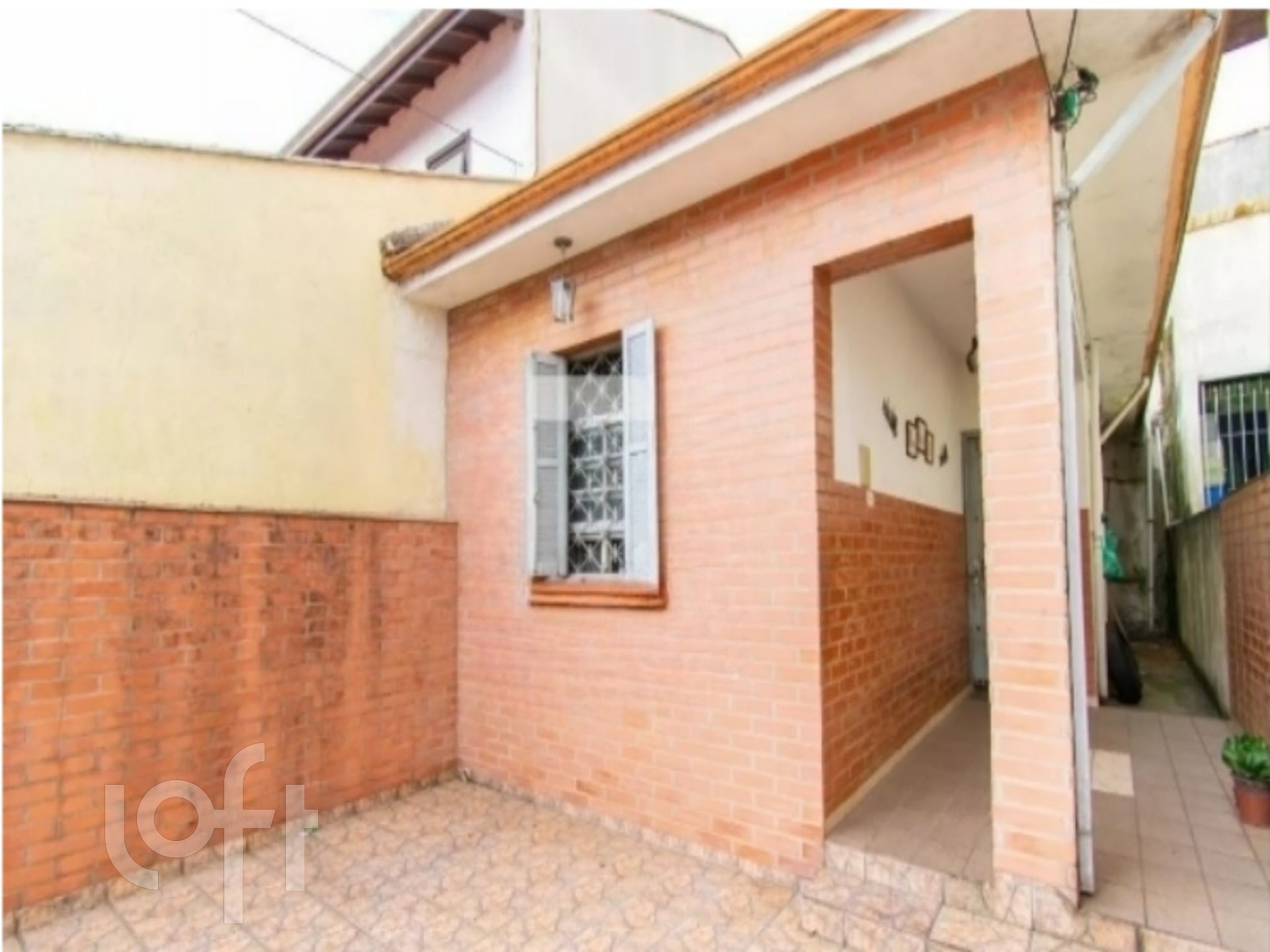 Casa à venda com 2 quartos, 165m² - Foto 12