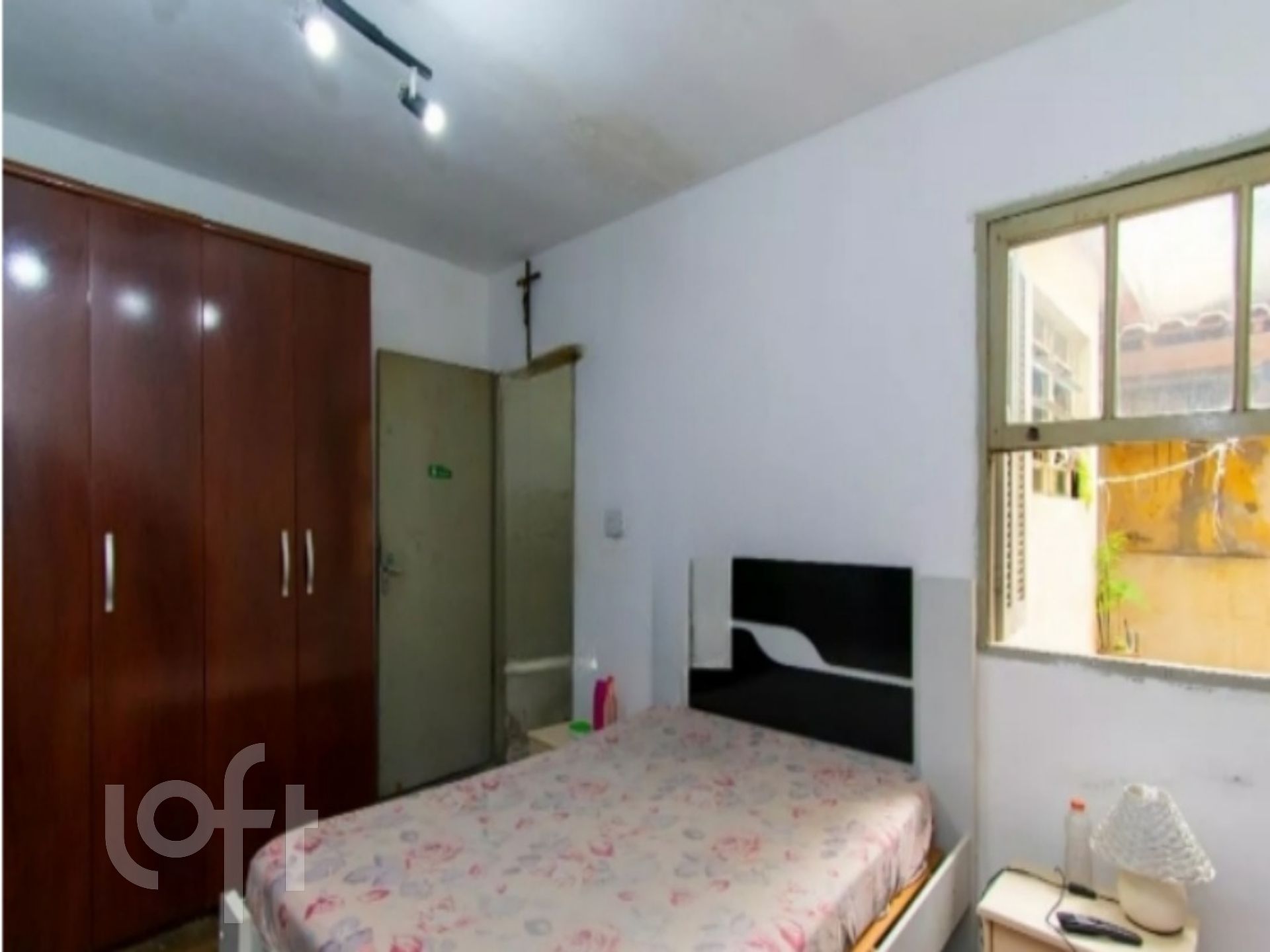 Casa à venda com 2 quartos, 165m² - Foto 5