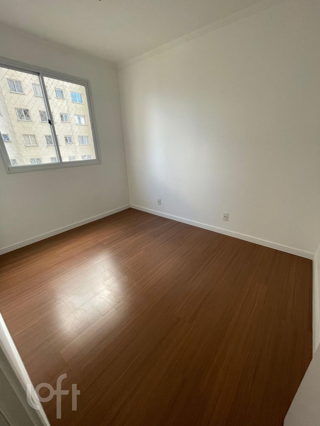 Apartamento à venda com 2 quartos, 40m² - Foto 10