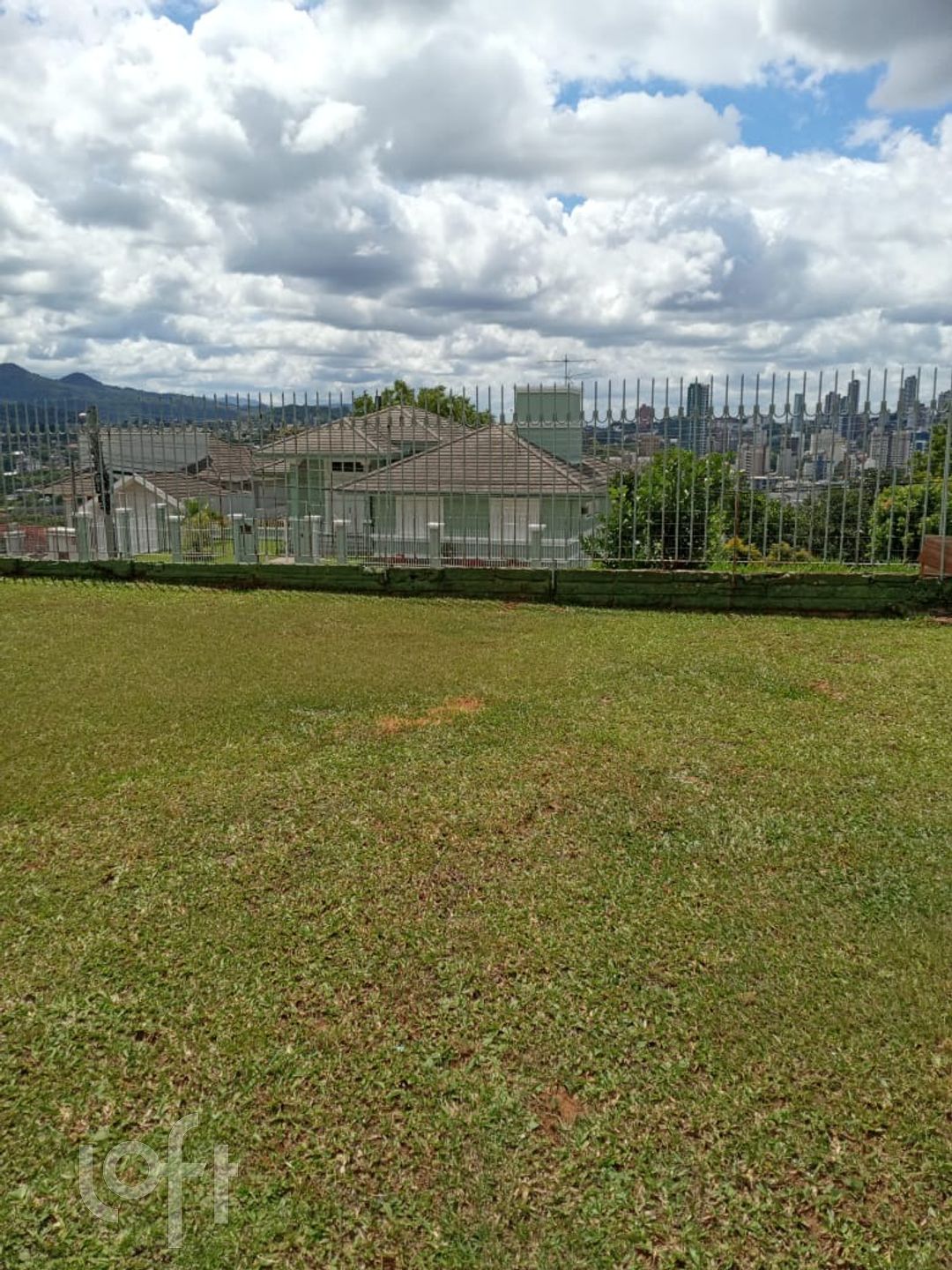 Imagem da propriedade 8